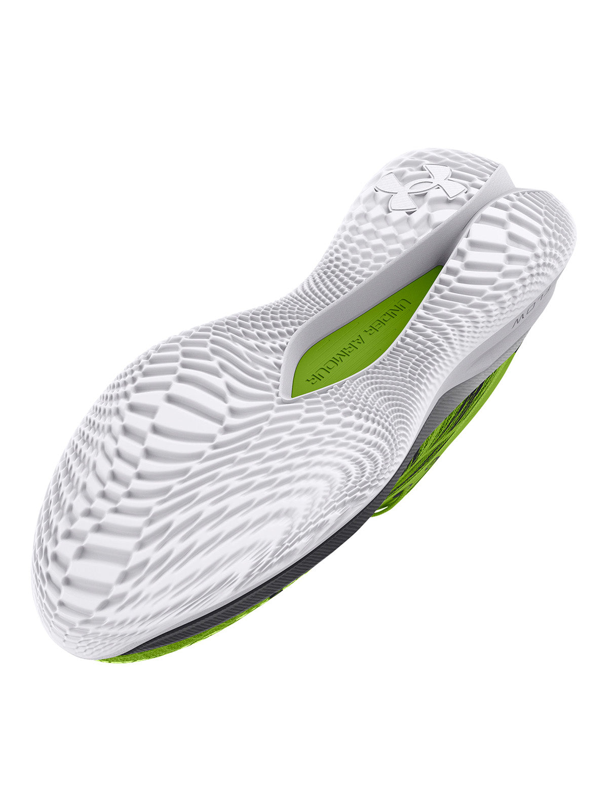 Tenis-Running-Unisex-Verde-3027560-300-3