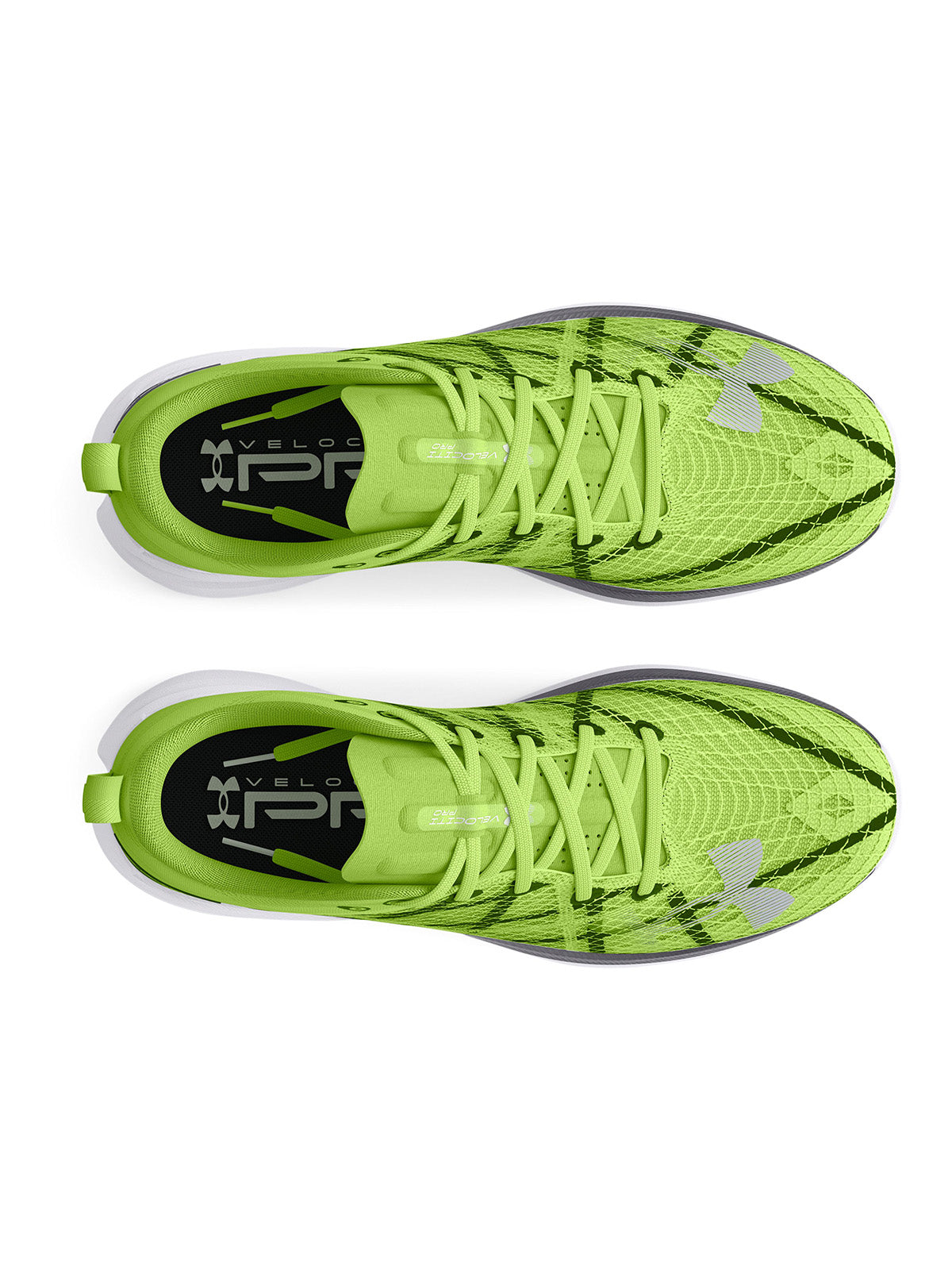 Tenis-Running-Unisex-Verde-3027560-300-4