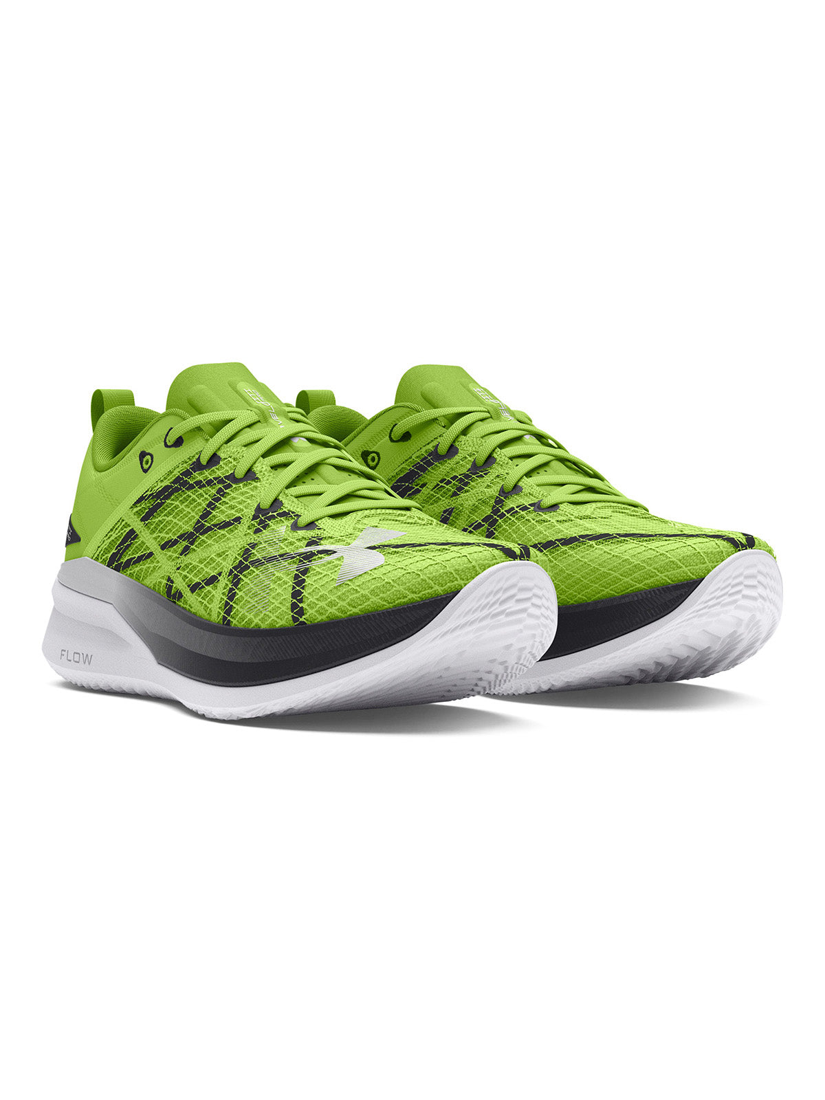 Tenis-Running-Unisex-Verde-3027560-300-5