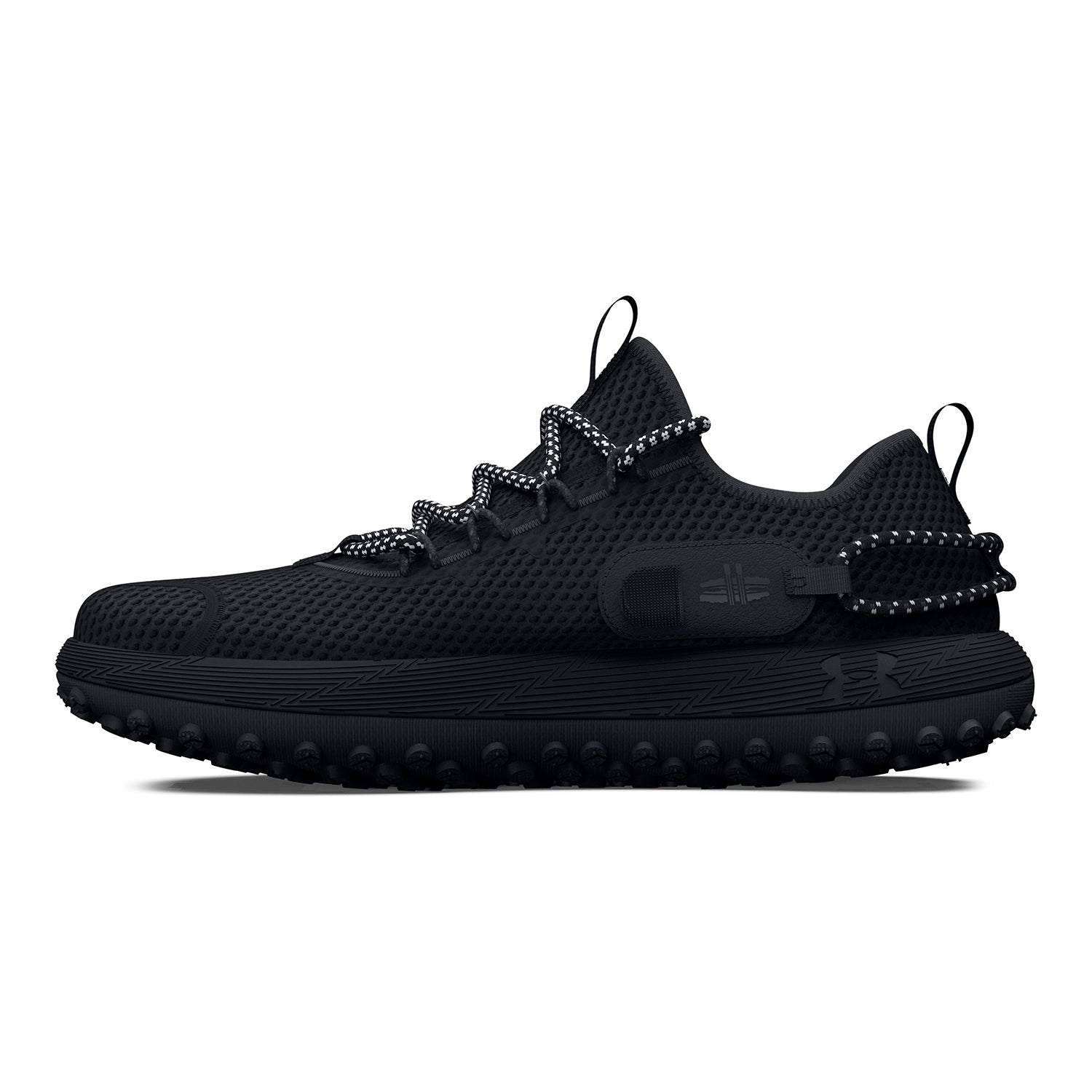 Tenis-Running-Unisex-Negro-3027562-001-2