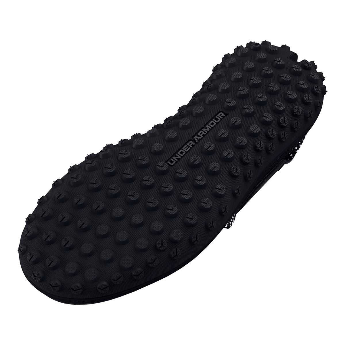 Tenis-Running-Unisex-Negro-3027562-001-3