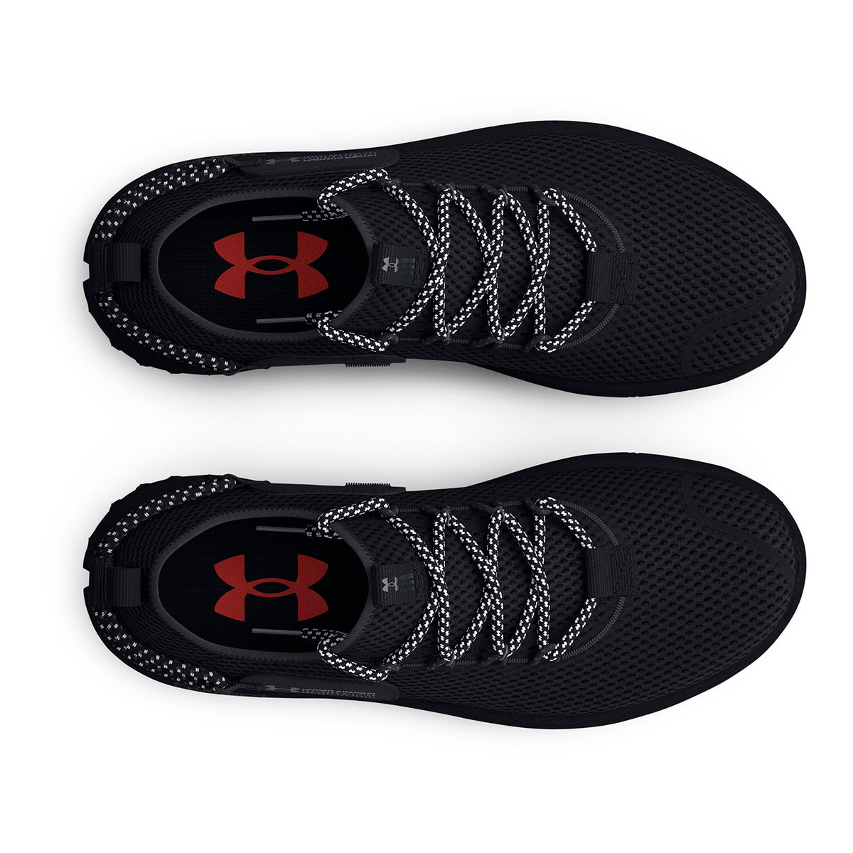 Tenis-Running-Unisex-Negro-3027562-001-4