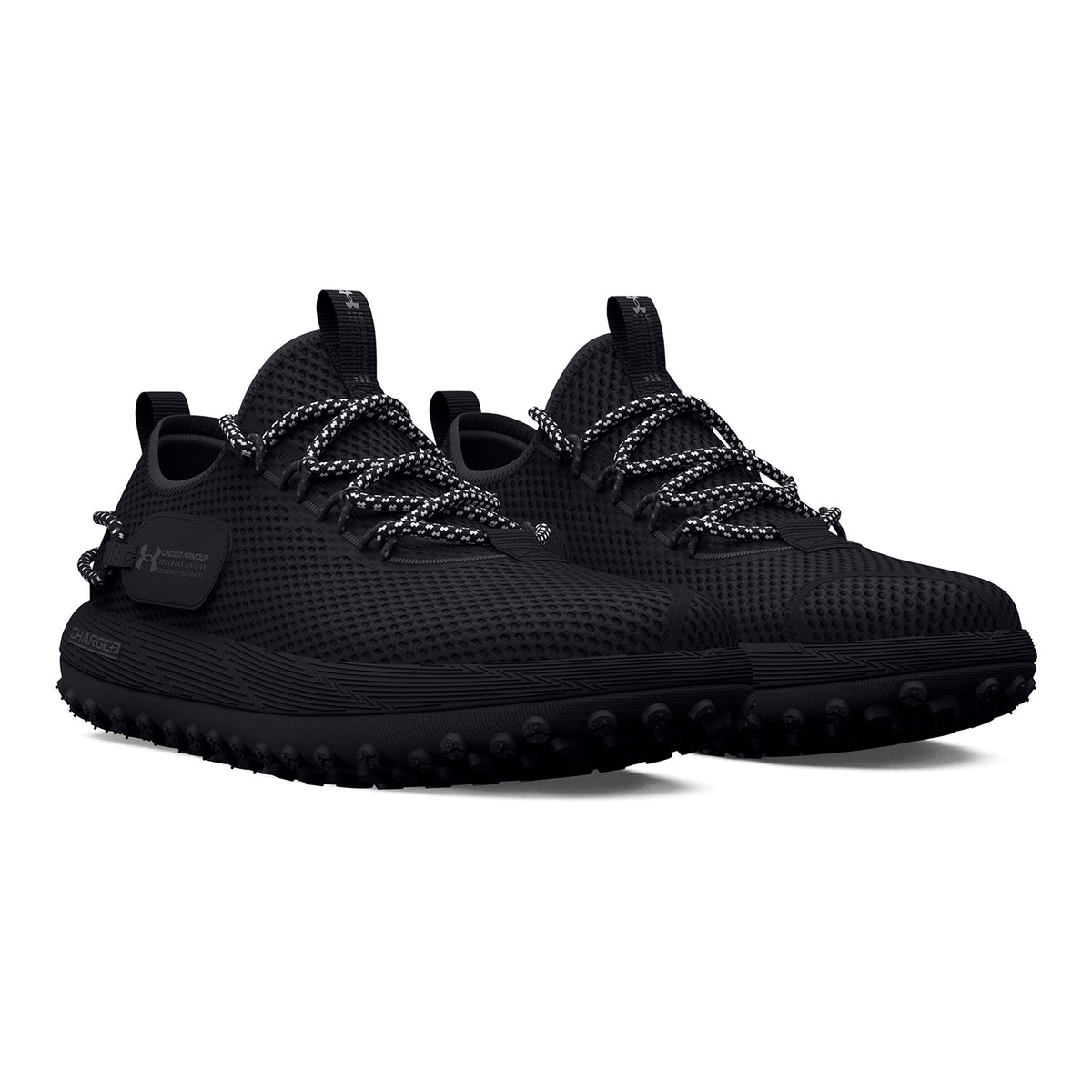 Tenis-Running-Unisex-Negro-3027562-001-5