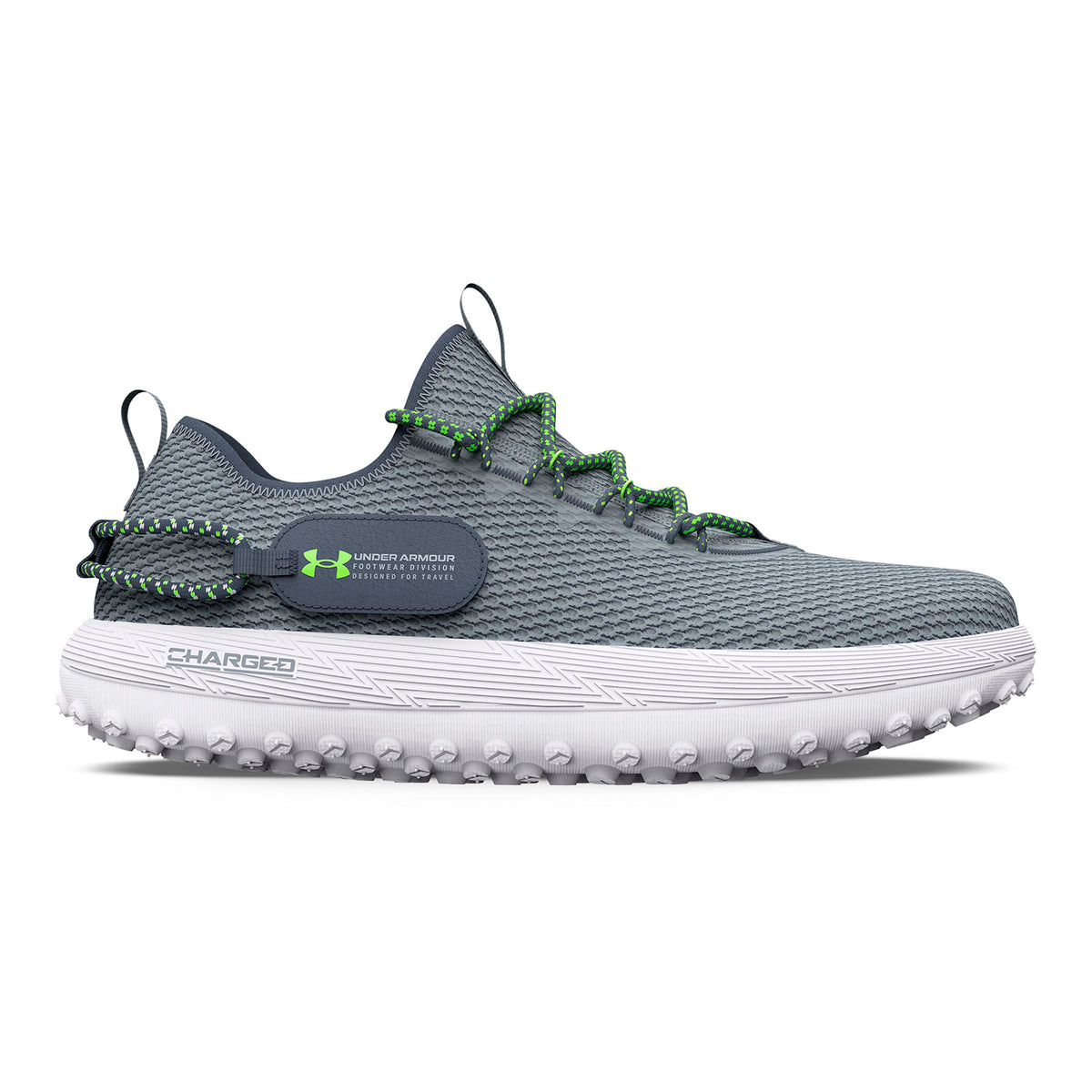 Tenis-Running-Unisex-Azul-3027562-400-1