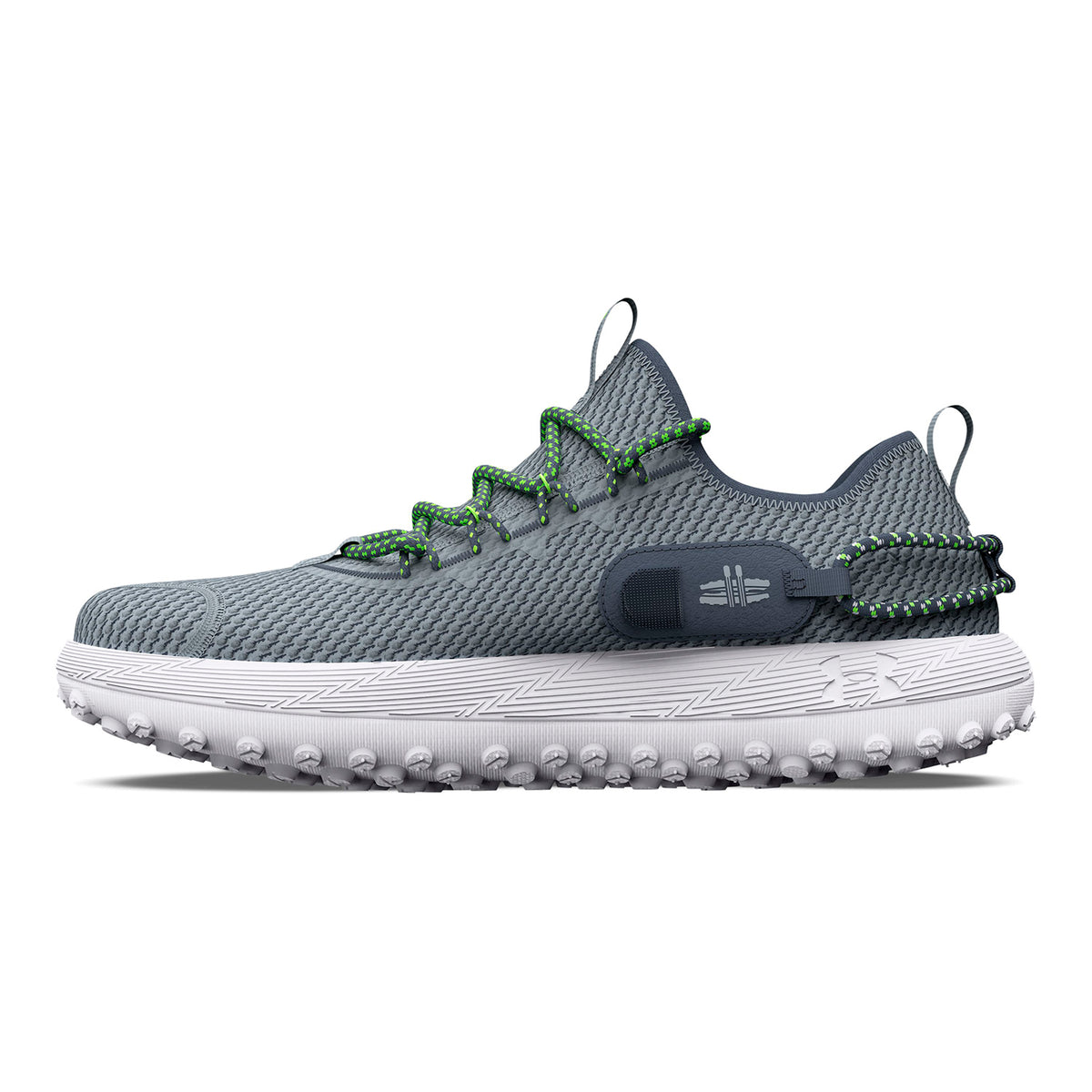 Tenis-Running-Unisex-Azul-3027562-400-2