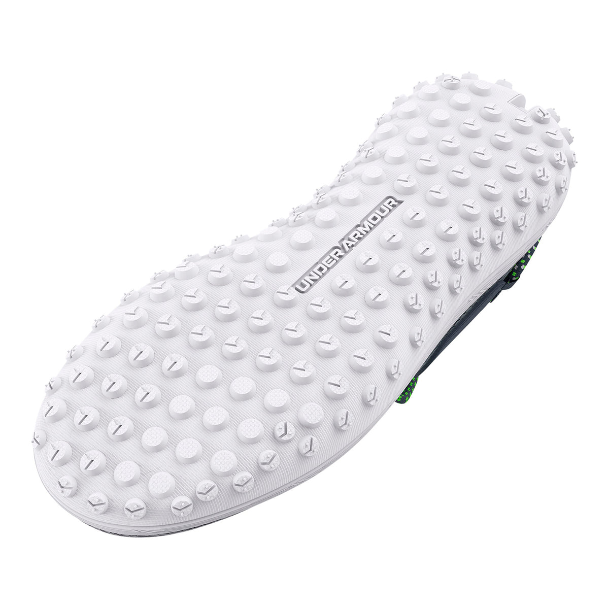 Tenis-Running-Unisex-Azul-3027562-400-3
