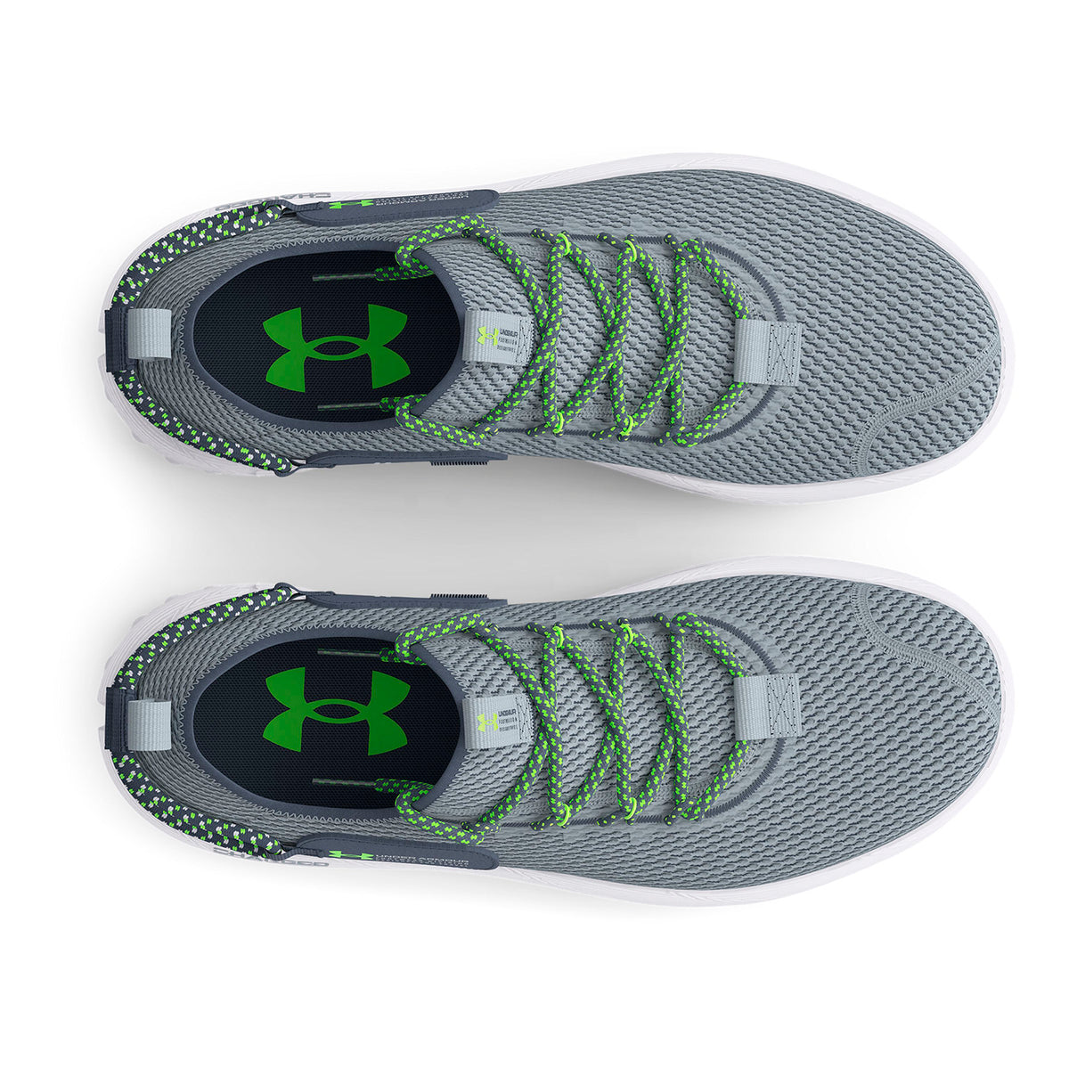 Tenis-Running-Unisex-Azul-3027562-400-4