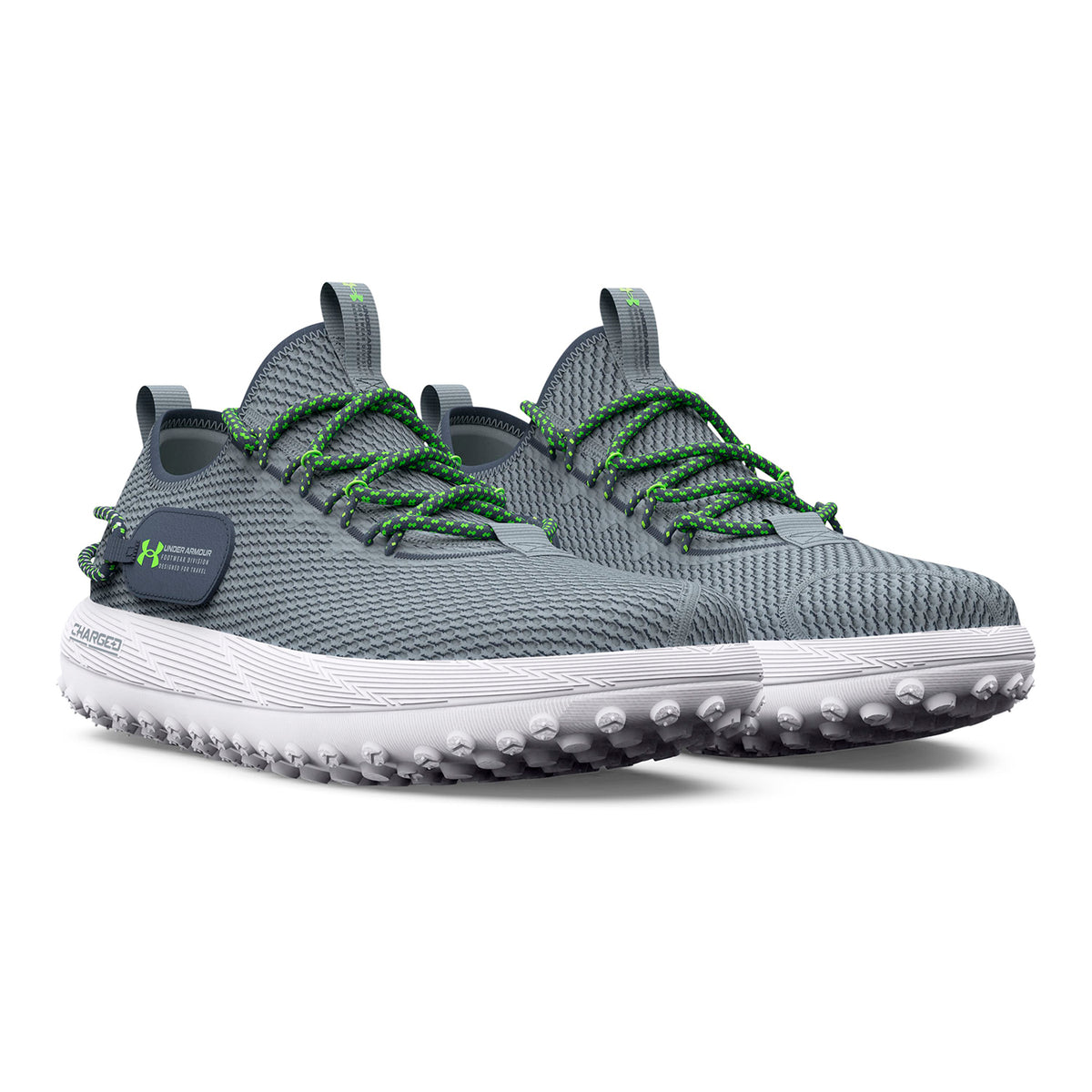 Tenis-Running-Unisex-Azul-3027562-400-5