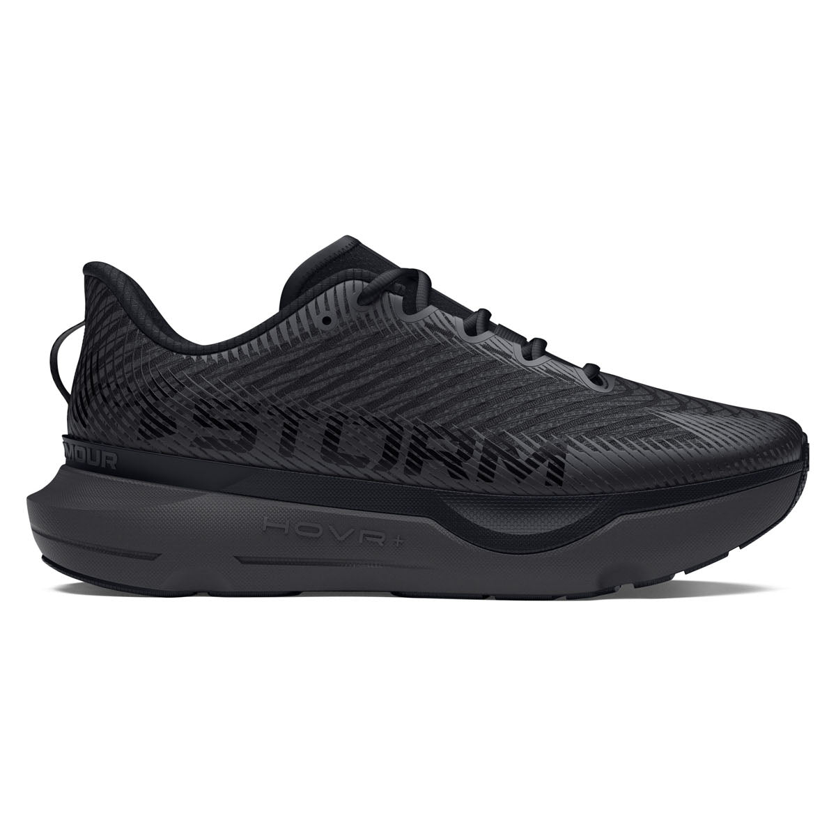 Tenis-Running-Unisex-Negro-3027588-001-1