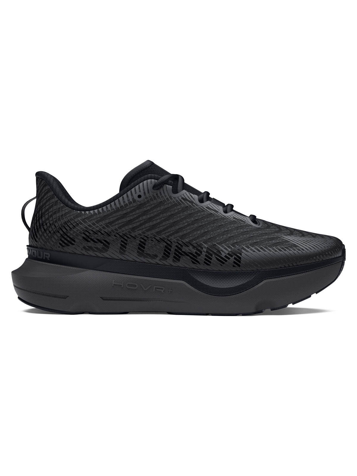 Tenis-Running-Unisex-Negro-3027588-001-1