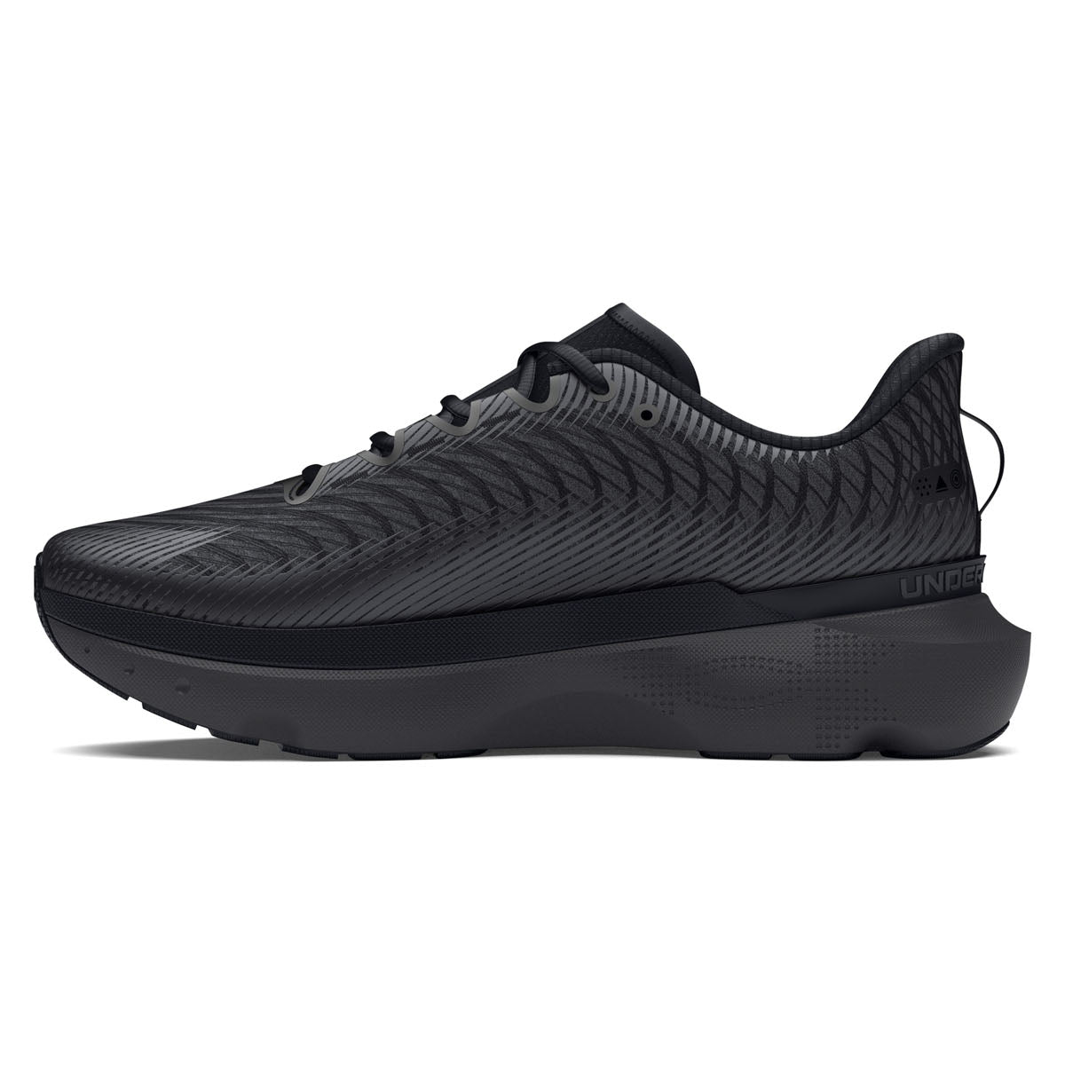 Tenis-Running-Unisex-Negro-3027588-001-2