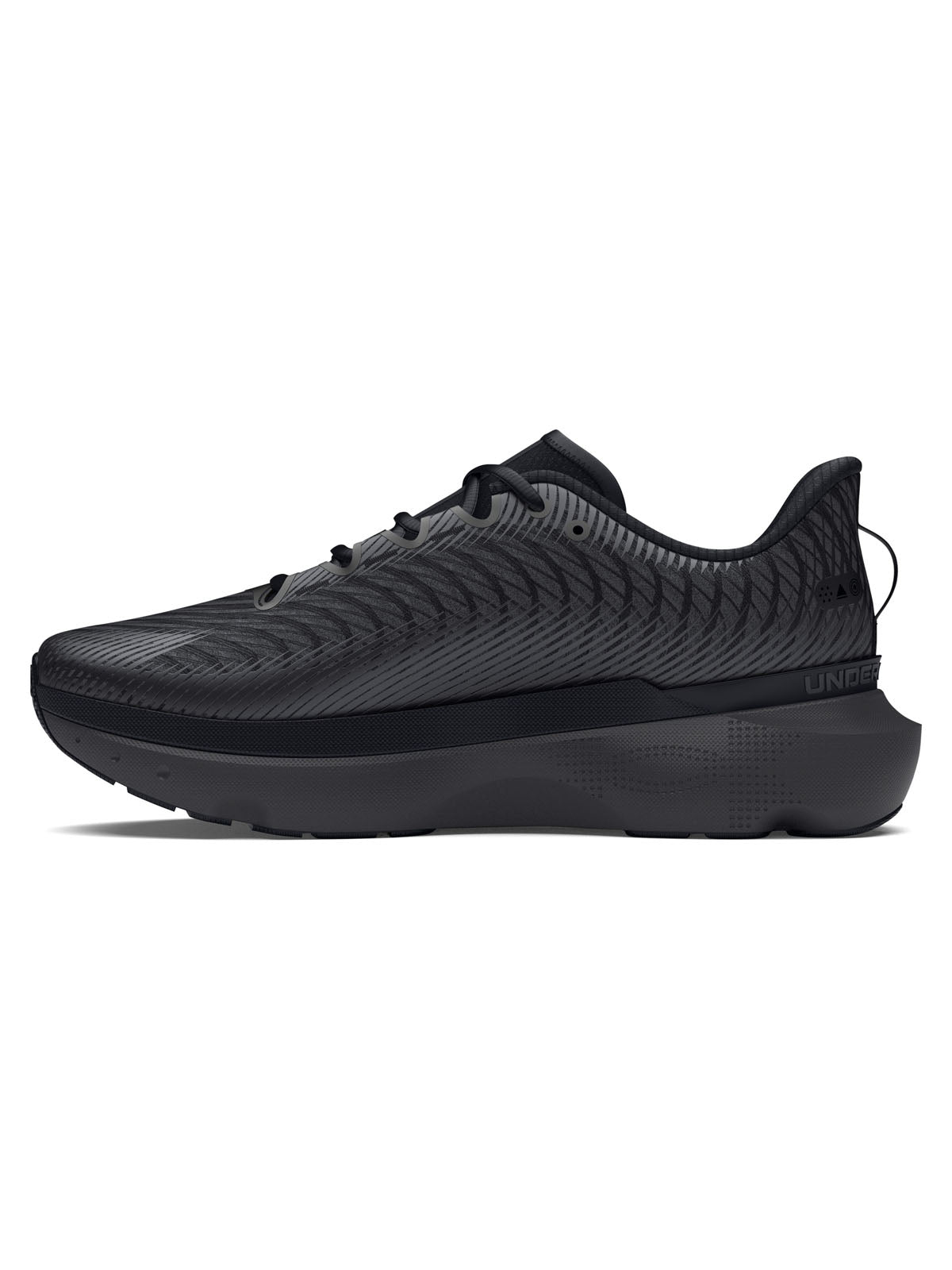 Tenis-Running-Unisex-Negro-3027588-001-2