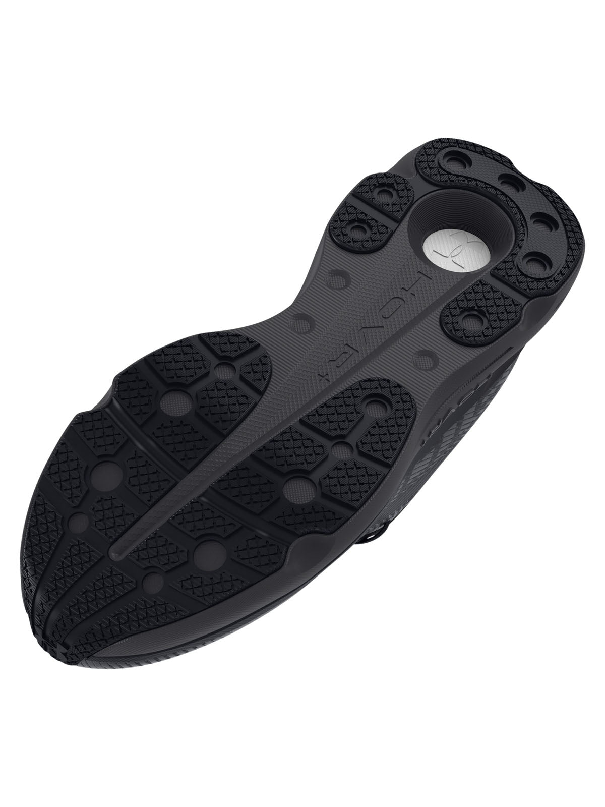 Tenis-Running-Unisex-Negro-3027588-001-3
