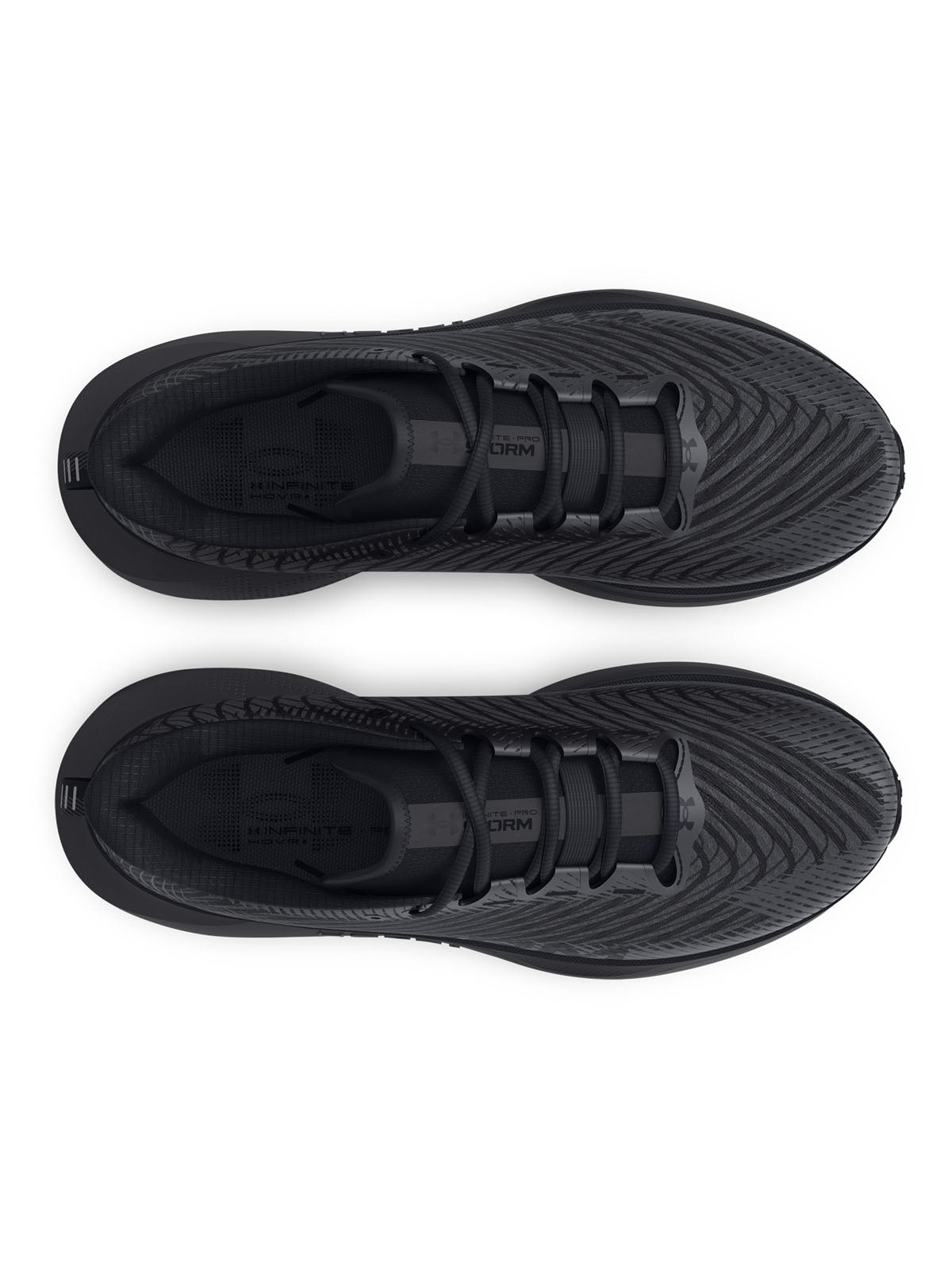 Tenis-Running-Unisex-Negro-3027588-001-4