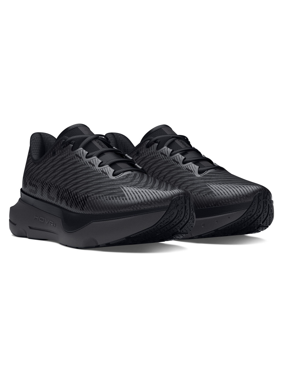 Tenis-Running-Unisex-Negro-3027588-001-5