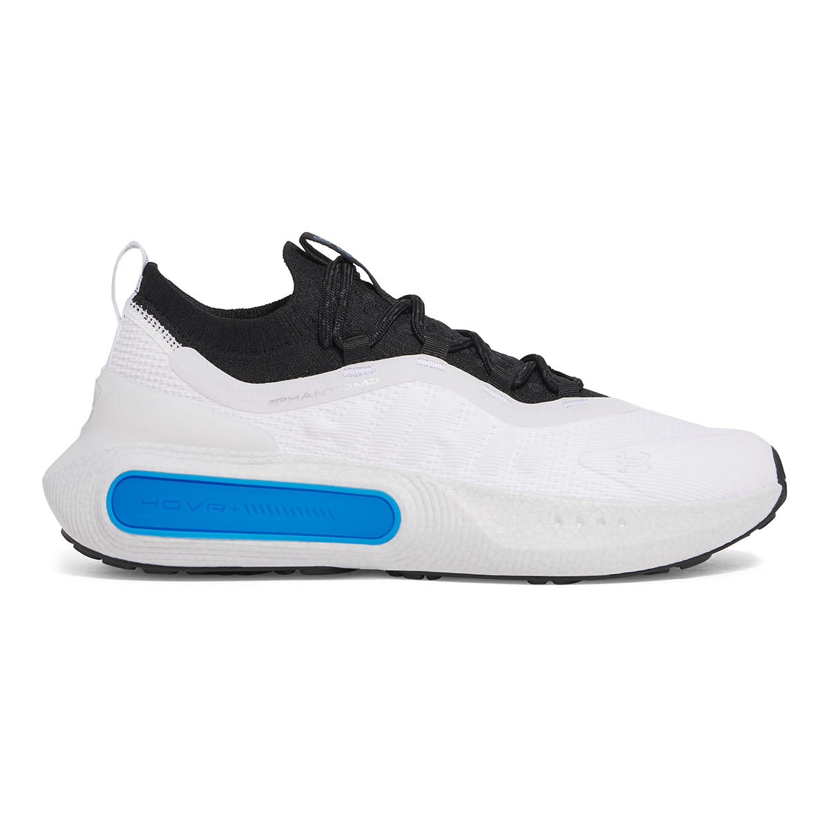 Tenis-Sportstyle-Hombre-Blanco-3027593-105-1