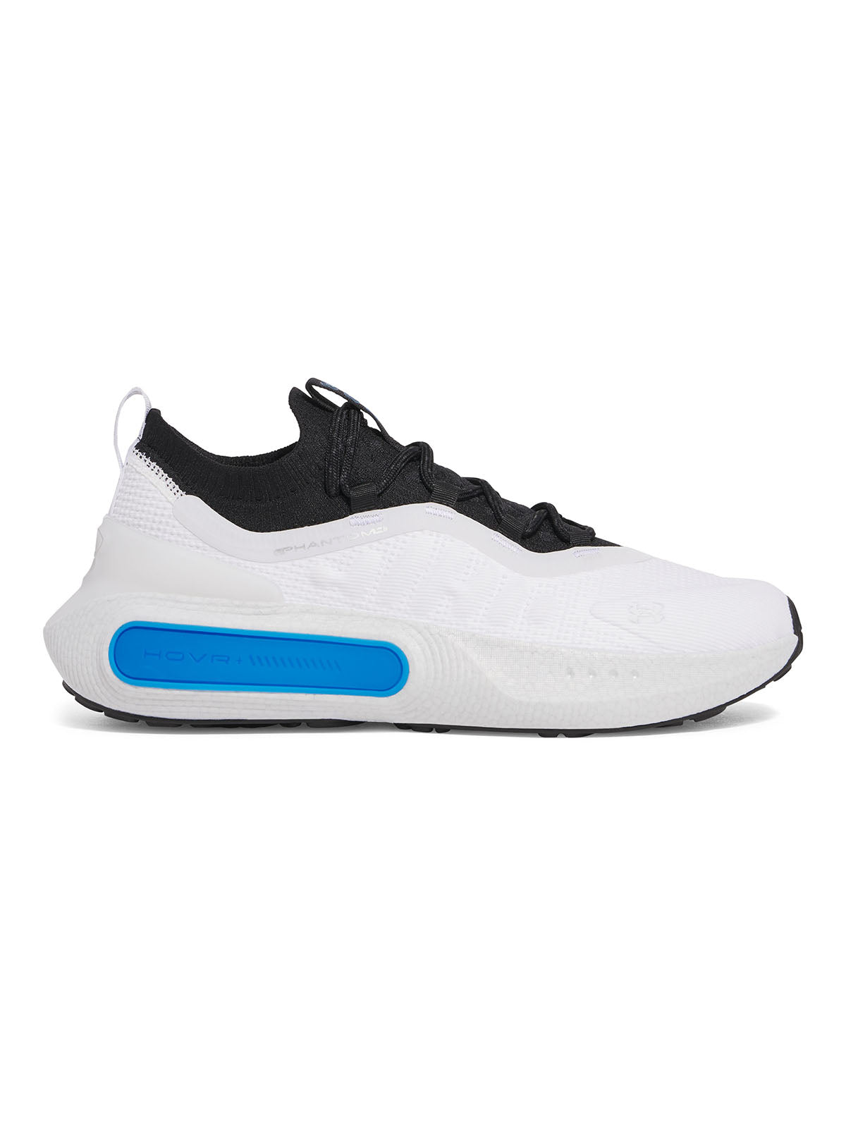 Tenis-Sportstyle-Hombre-Blanco-3027593-105-1