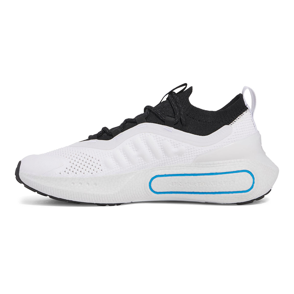Tenis-Sportstyle-Hombre-Blanco-3027593-105-2