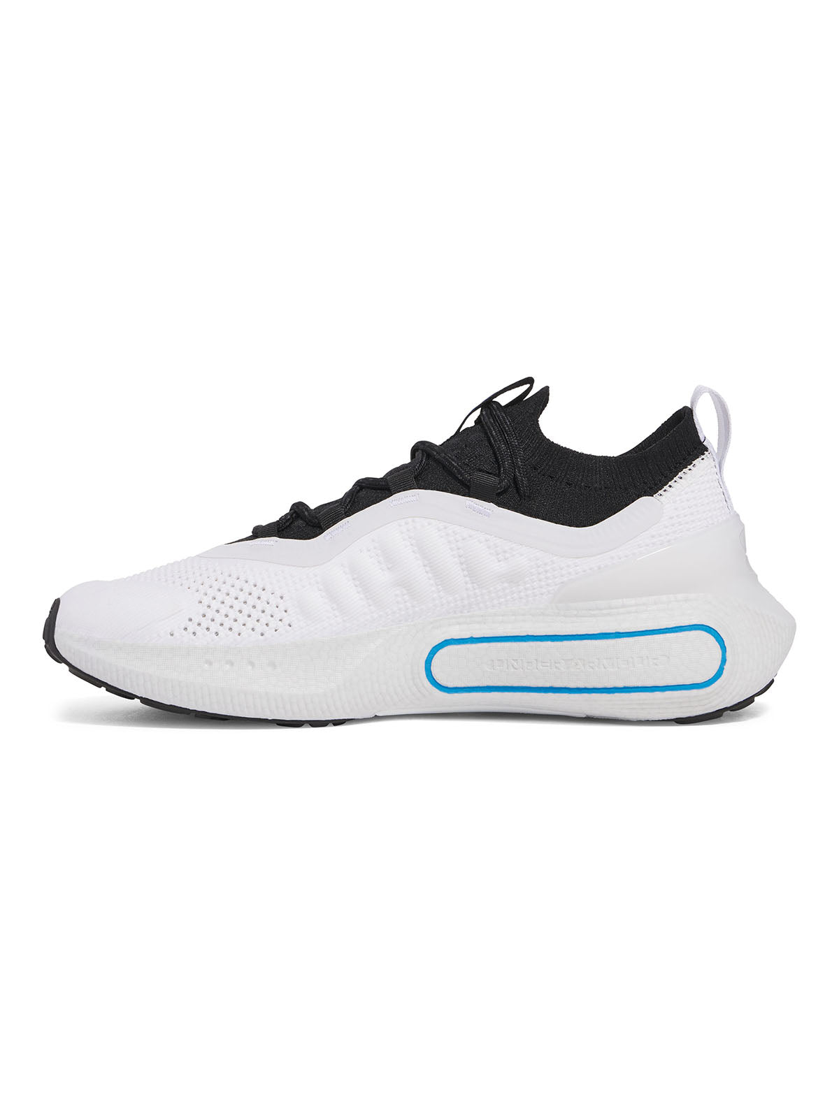 Tenis-Sportstyle-Hombre-Blanco-3027593-105-2
