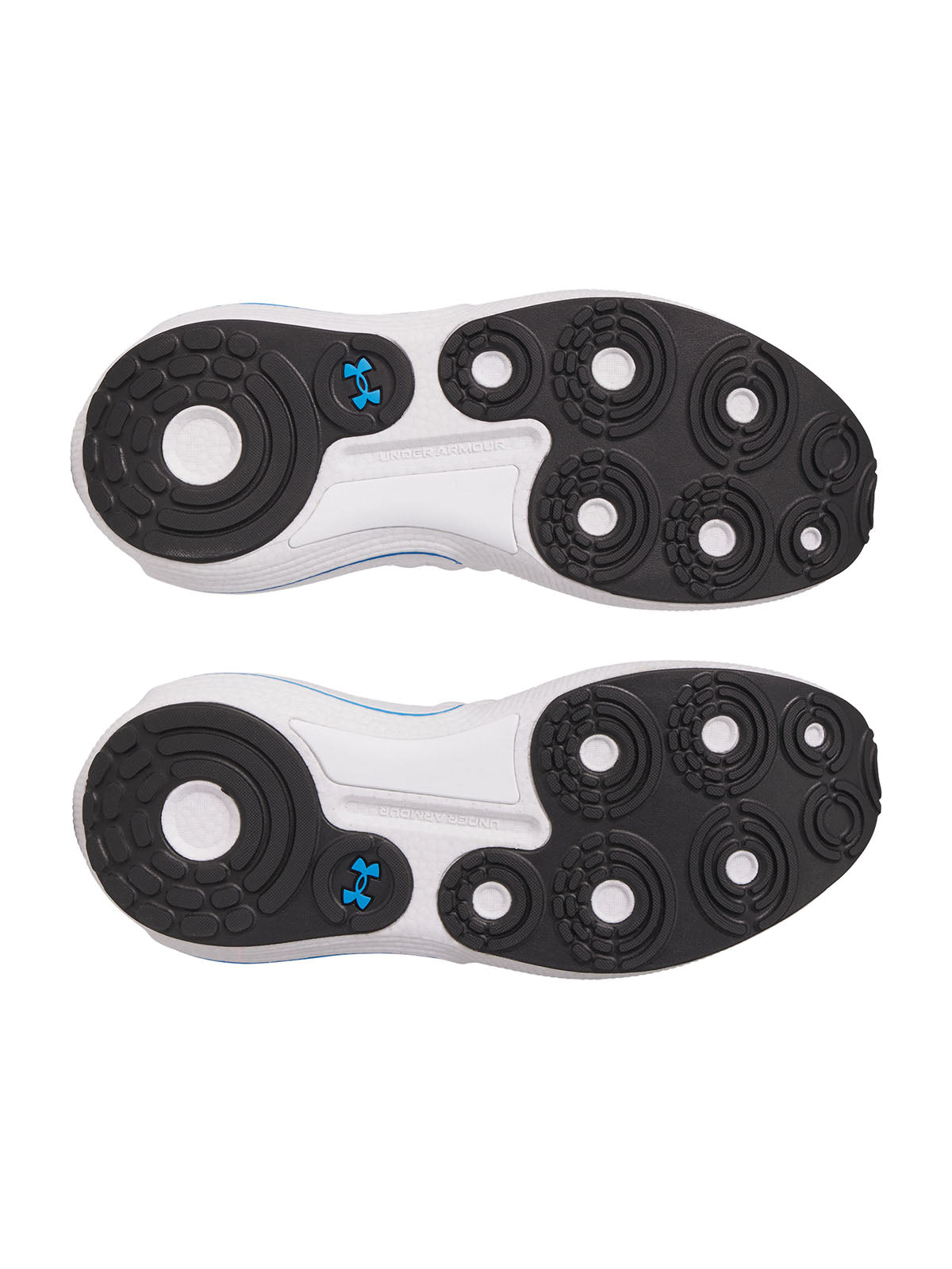 Tenis-Sportstyle-Hombre-Blanco-3027593-105-3
