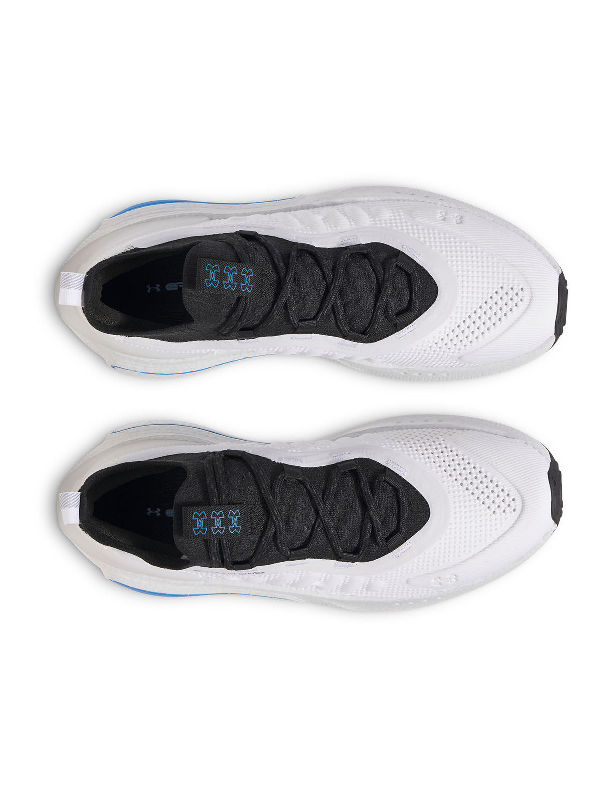 Tenis-Sportstyle-Hombre-Blanco-3027593-105-4