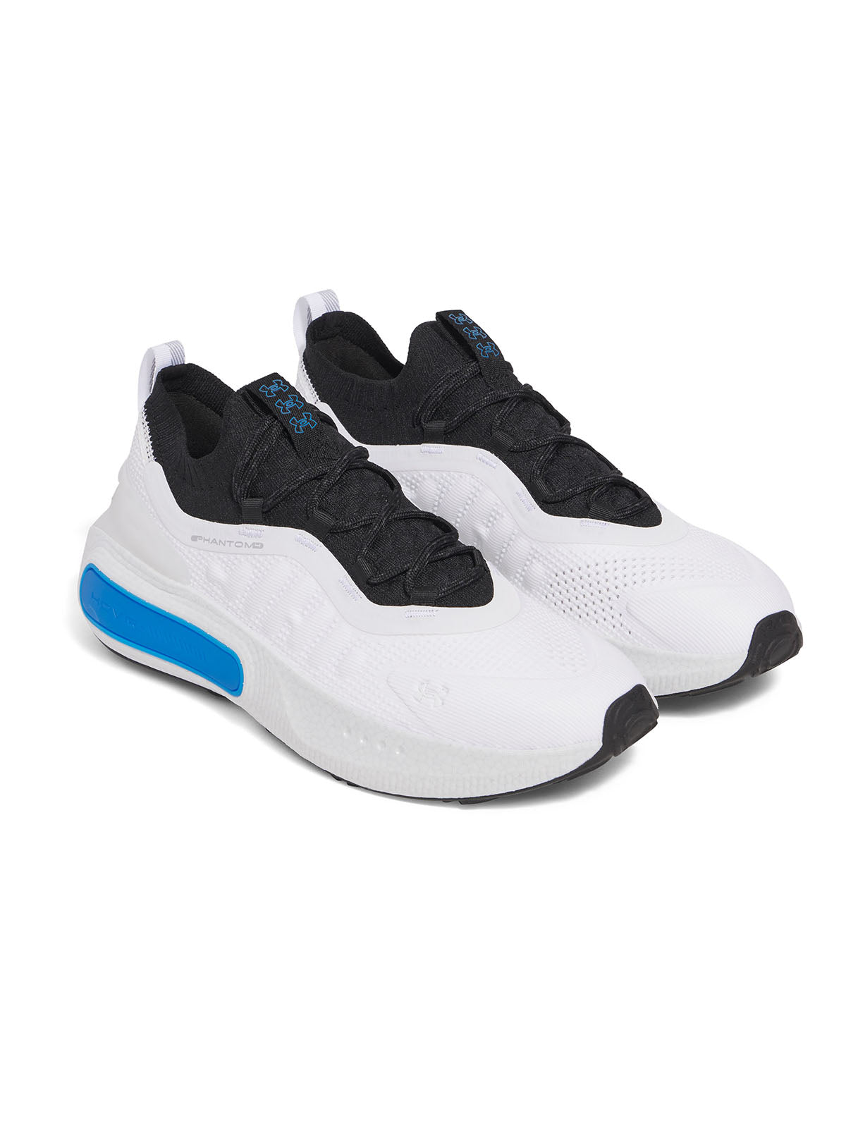 Tenis-Sportstyle-Hombre-Blanco-3027593-105-5