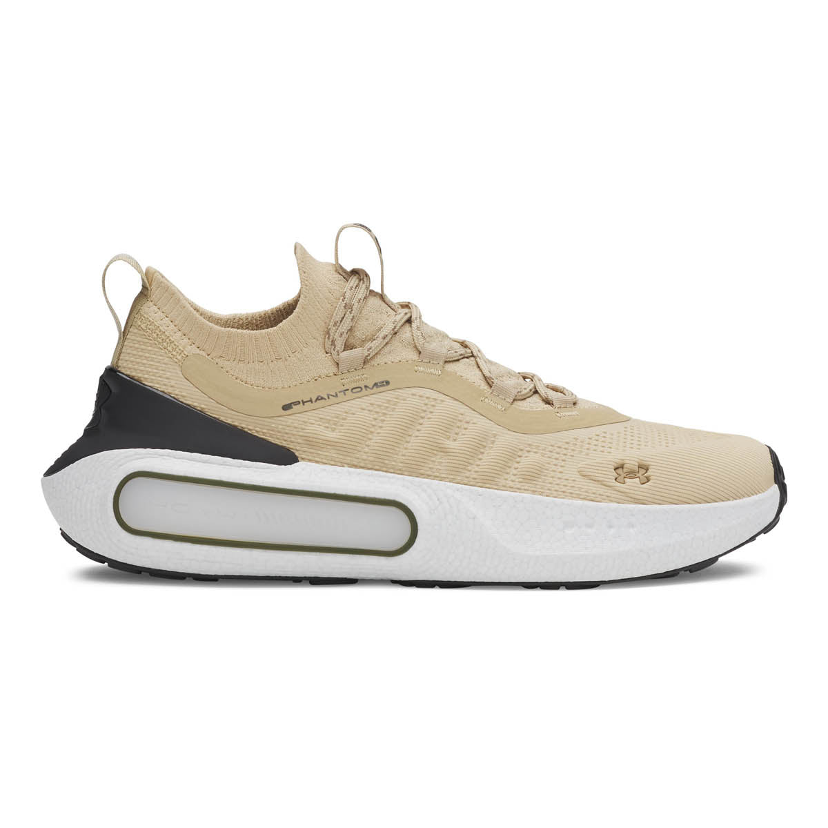 Tenis-Sportstyle-Hombre-Cafe-3027593-234-1