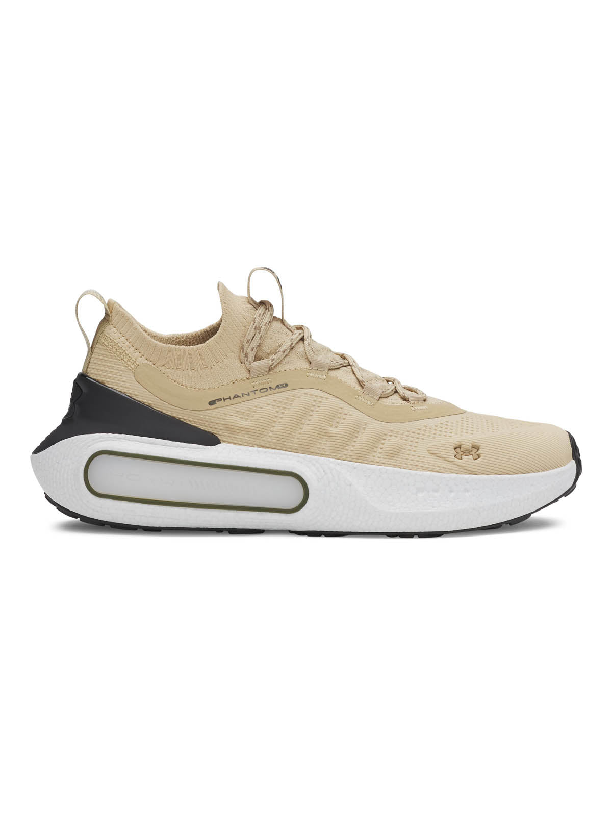 Tenis-Sportstyle-Hombre-Cafe-3027593-234-1
