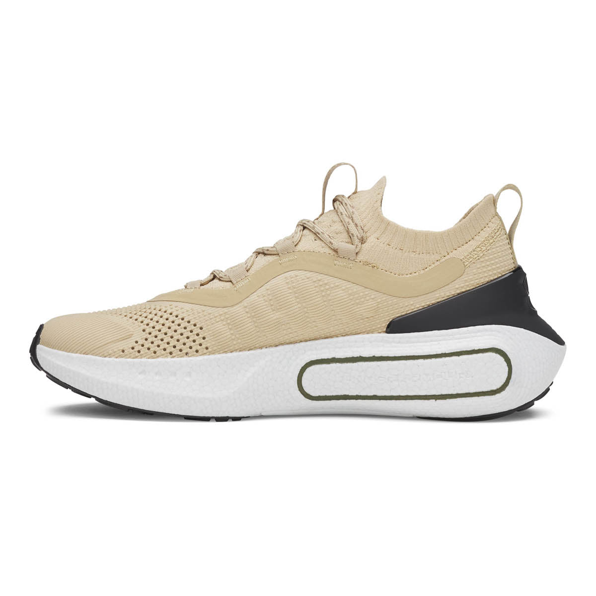Tenis-Sportstyle-Hombre-Cafe-3027593-234-2