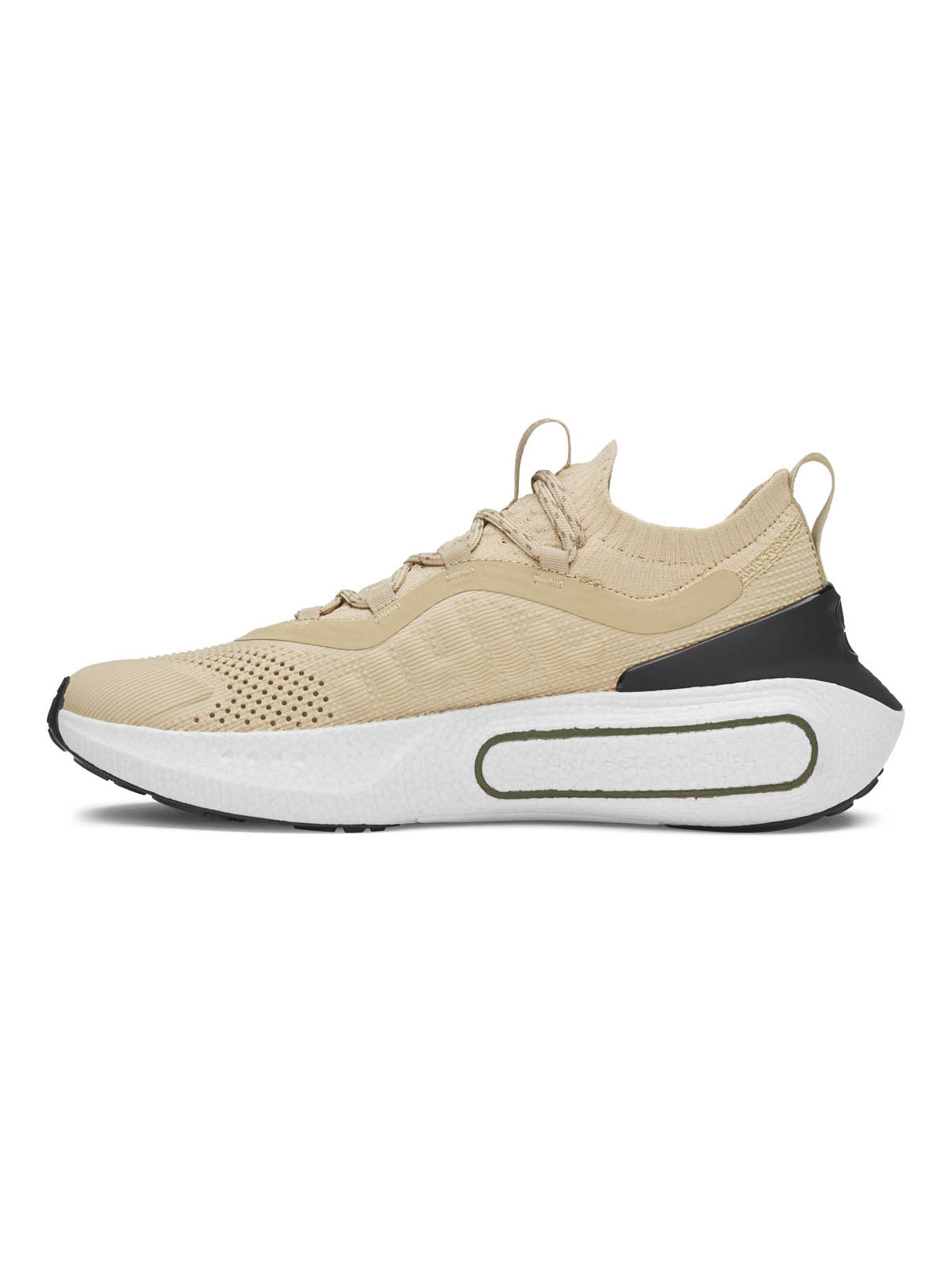 Tenis-Sportstyle-Hombre-Cafe-3027593-234-2