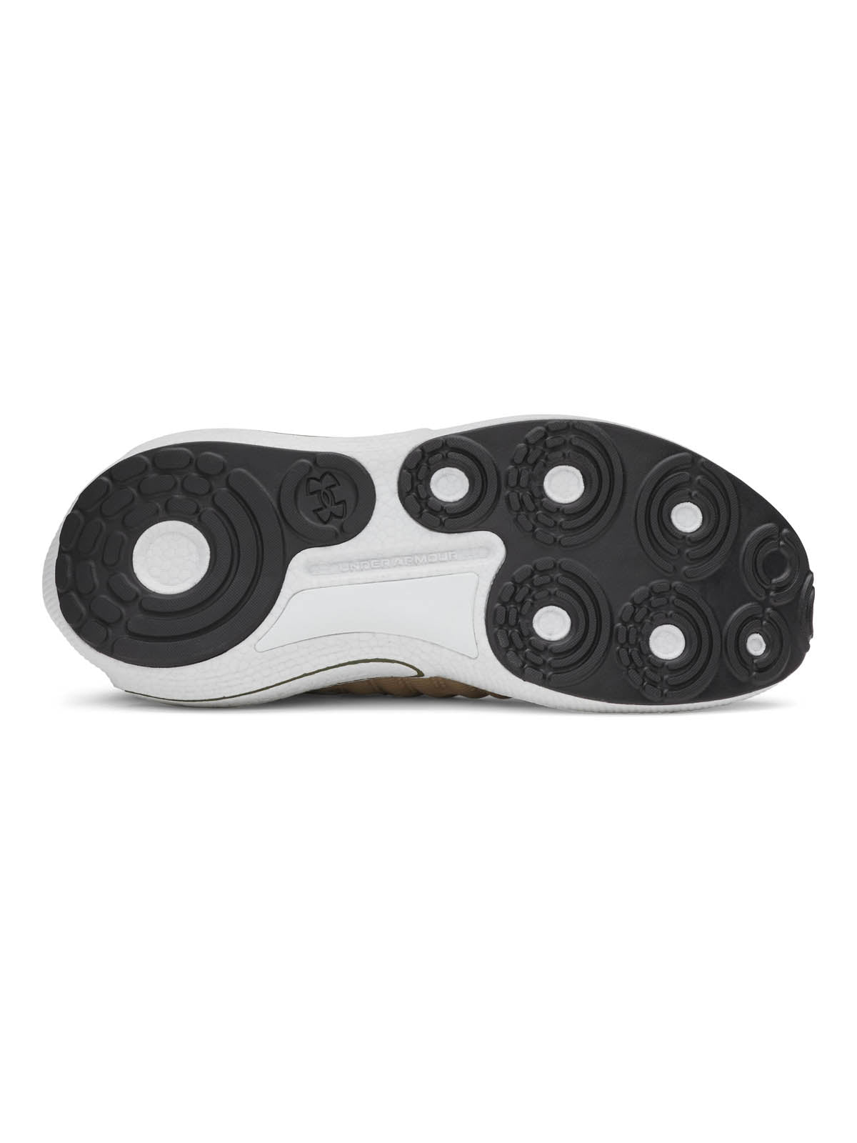 Tenis-Sportstyle-Hombre-Cafe-3027593-234-3
