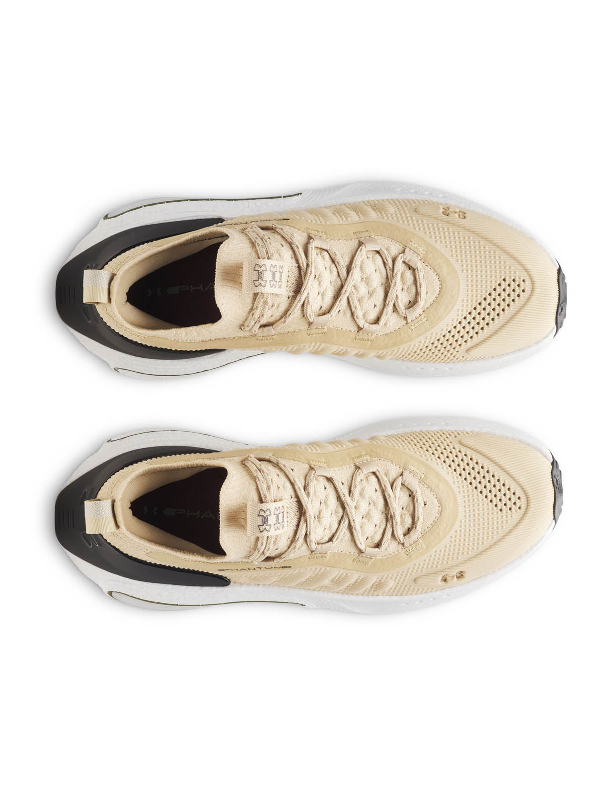 Tenis-Sportstyle-Hombre-Cafe-3027593-234-4