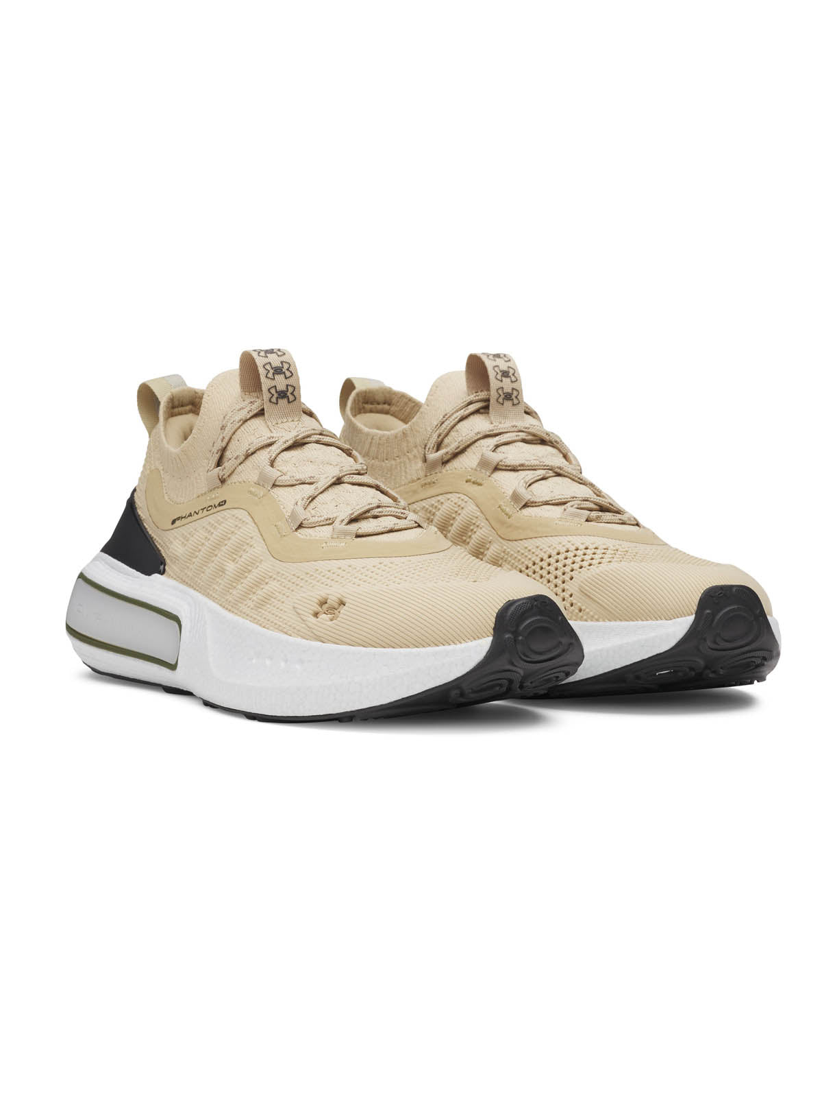 Tenis-Sportstyle-Hombre-Cafe-3027593-234-5