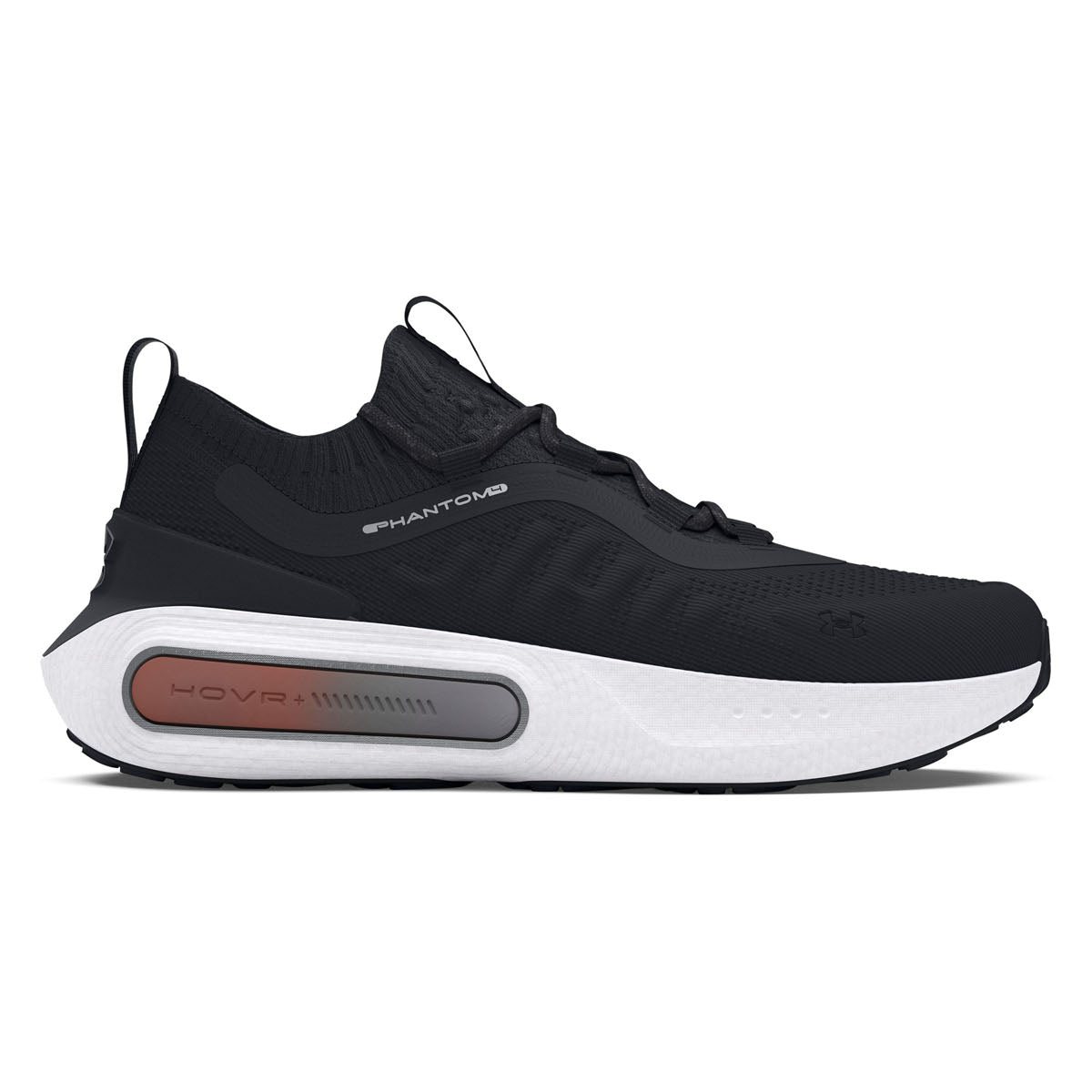 Tenis-Sportstyle-Mujer-Negro-3027594-001-1