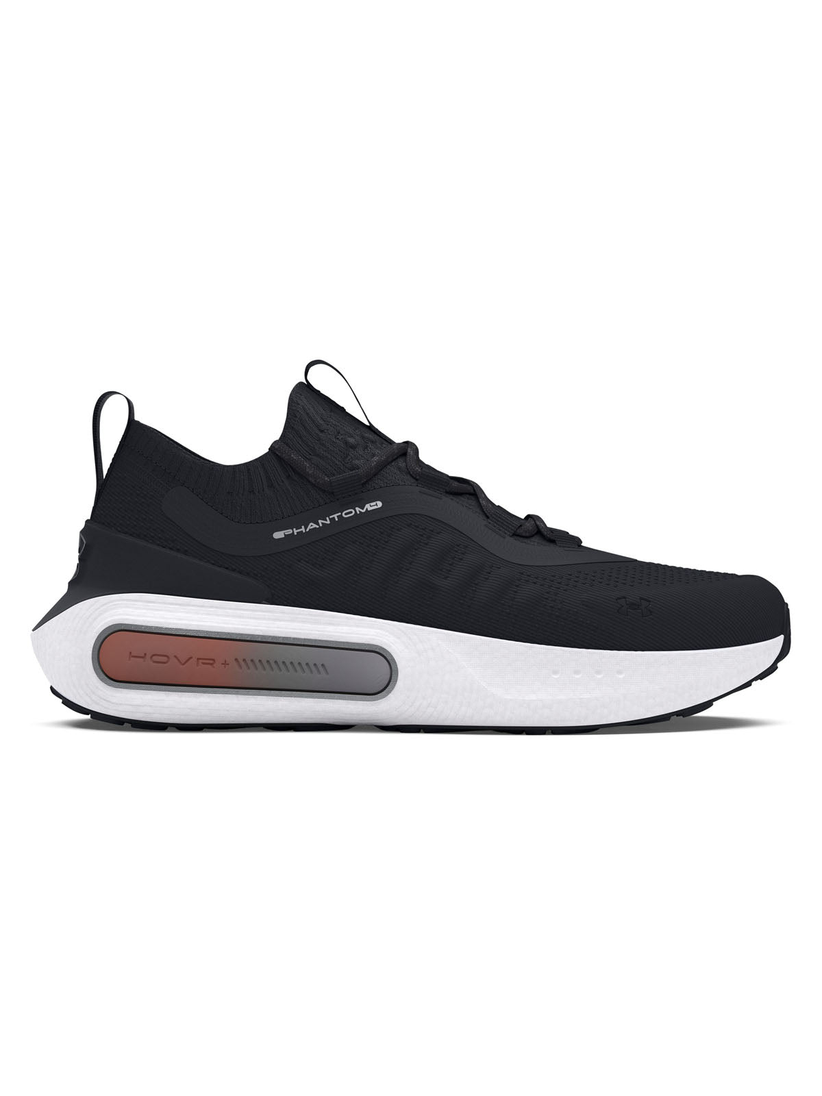 Tenis-Sportstyle-Mujer-Negro-3027594-001-1