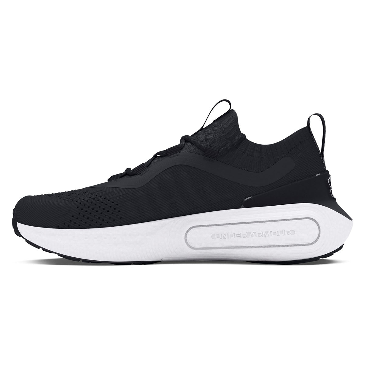 Tenis-Sportstyle-Mujer-Negro-3027594-001-2