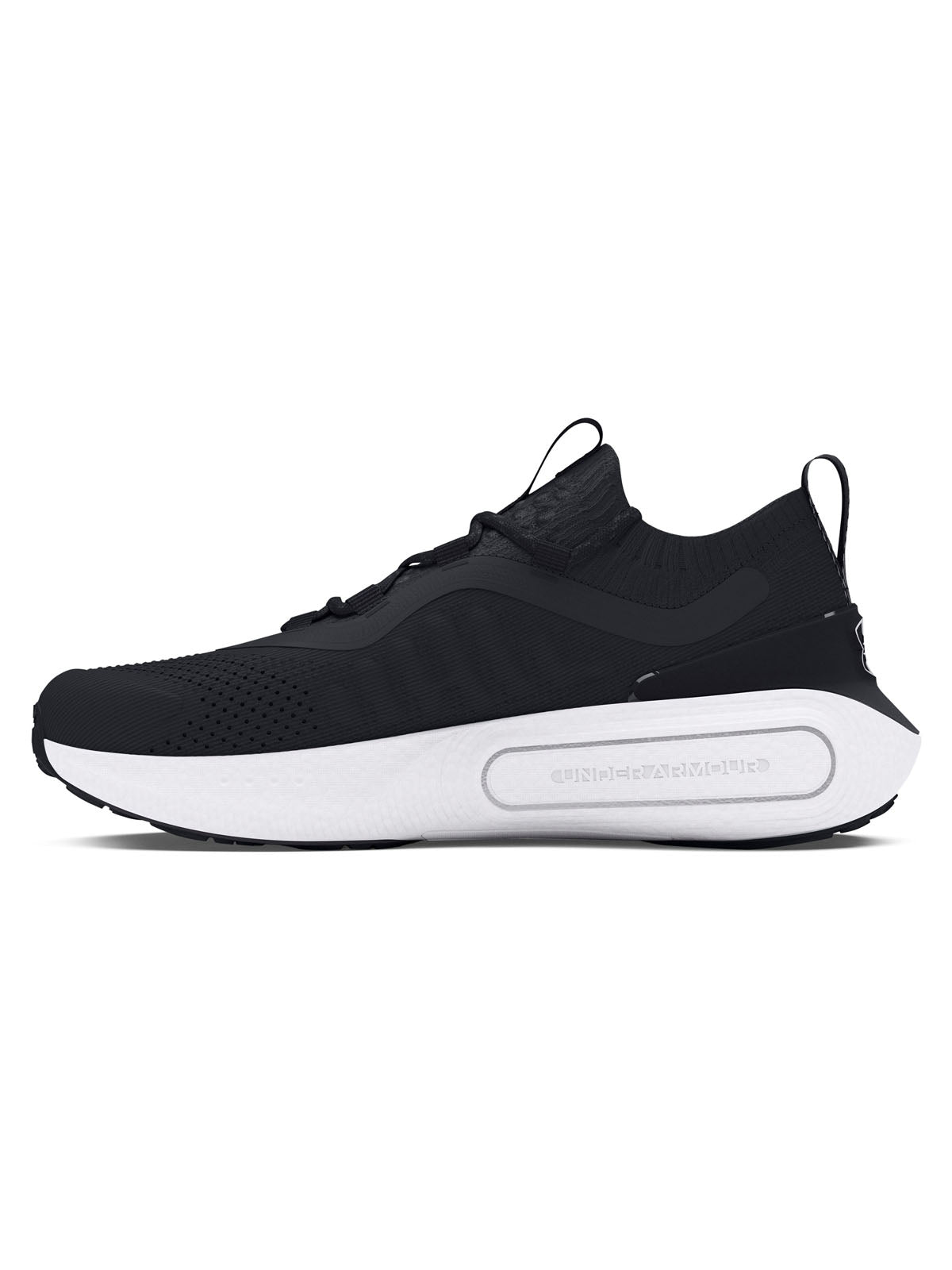 Tenis-Sportstyle-Mujer-Negro-3027594-001-2