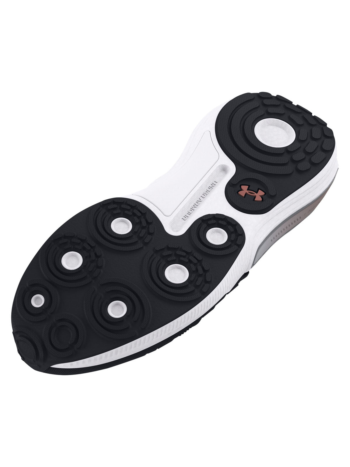 Tenis-Sportstyle-Mujer-Negro-3027594-001-3