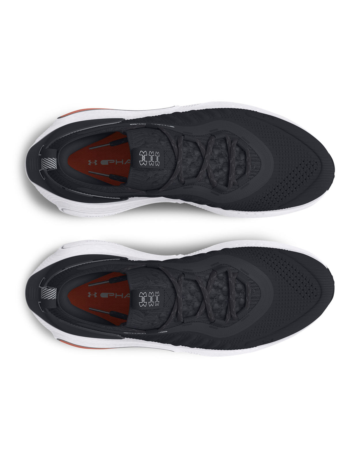 Tenis-Sportstyle-Mujer-Negro-3027594-001-4