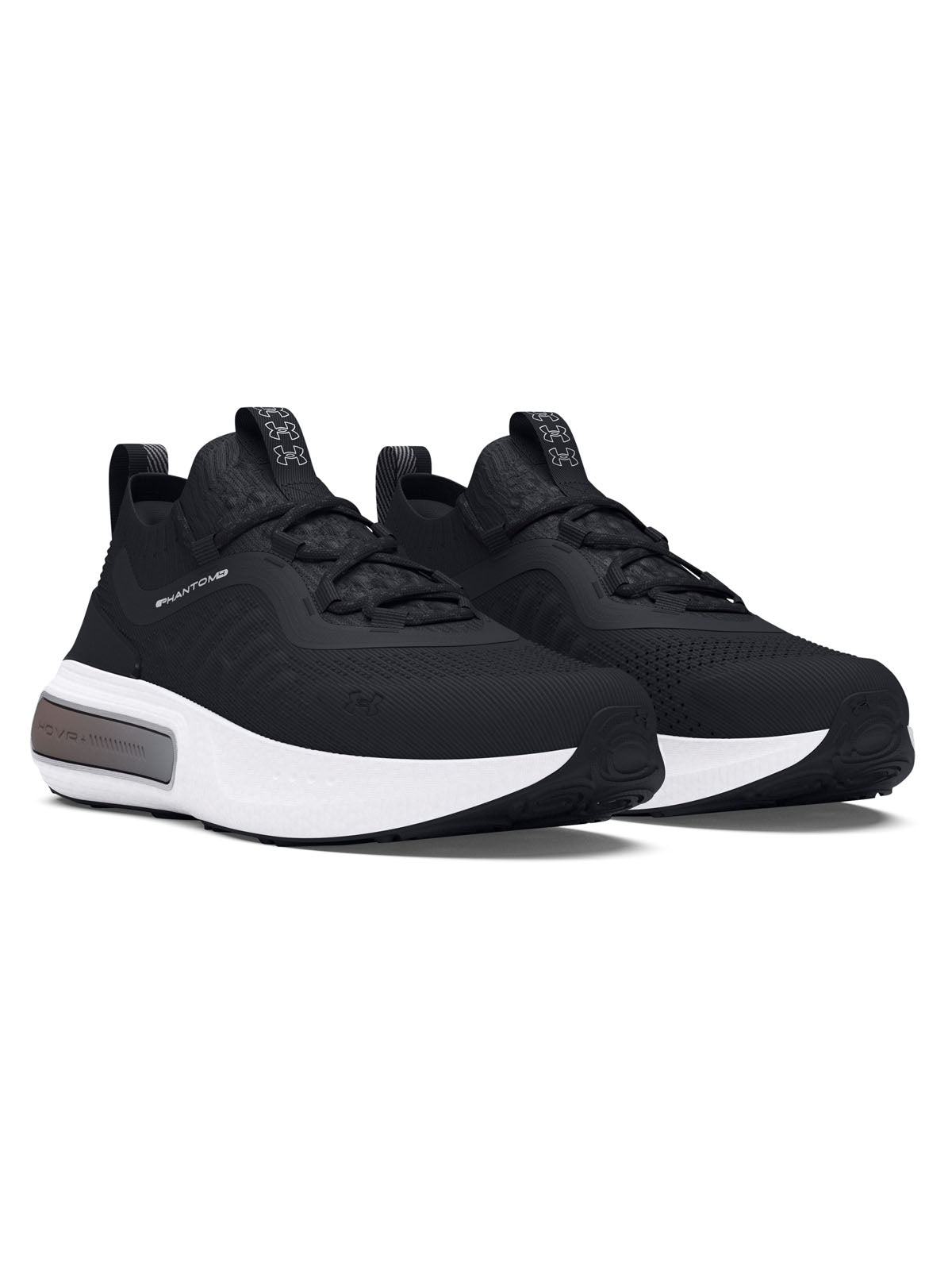 Tenis-Sportstyle-Mujer-Negro-3027594-001-5
