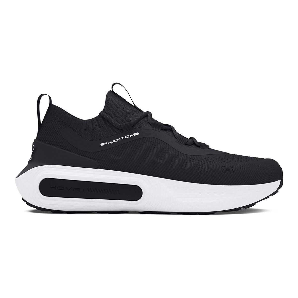 Tenis-Sportstyle-Mujer-Negro-3027594-003-1