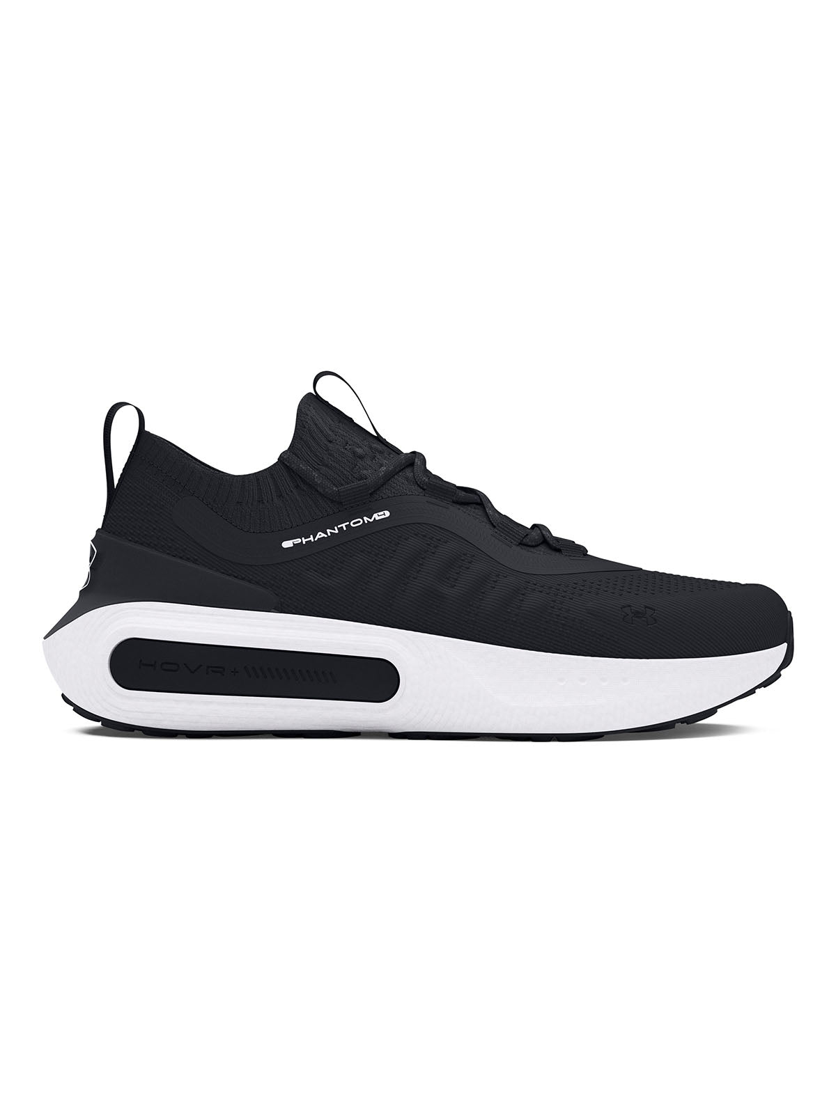 Tenis-Sportstyle-Mujer-Negro-3027594-003-1