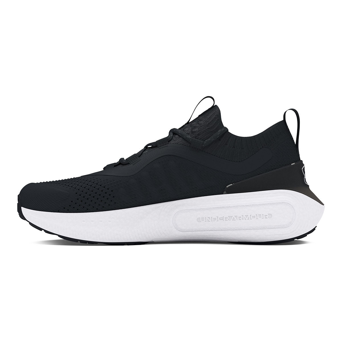 Tenis-Sportstyle-Mujer-Negro-3027594-003-2
