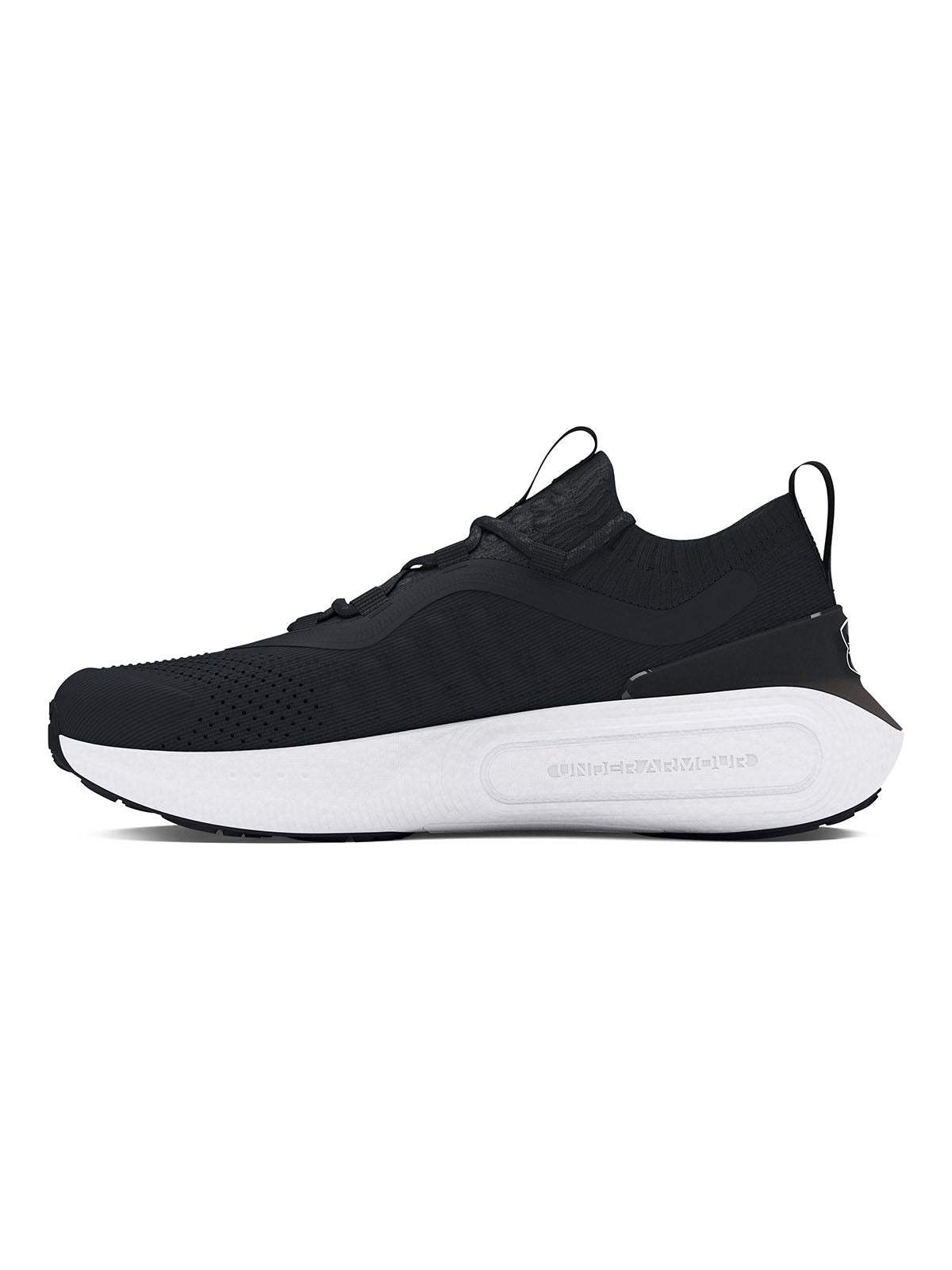 Tenis-Sportstyle-Mujer-Negro-3027594-003-2