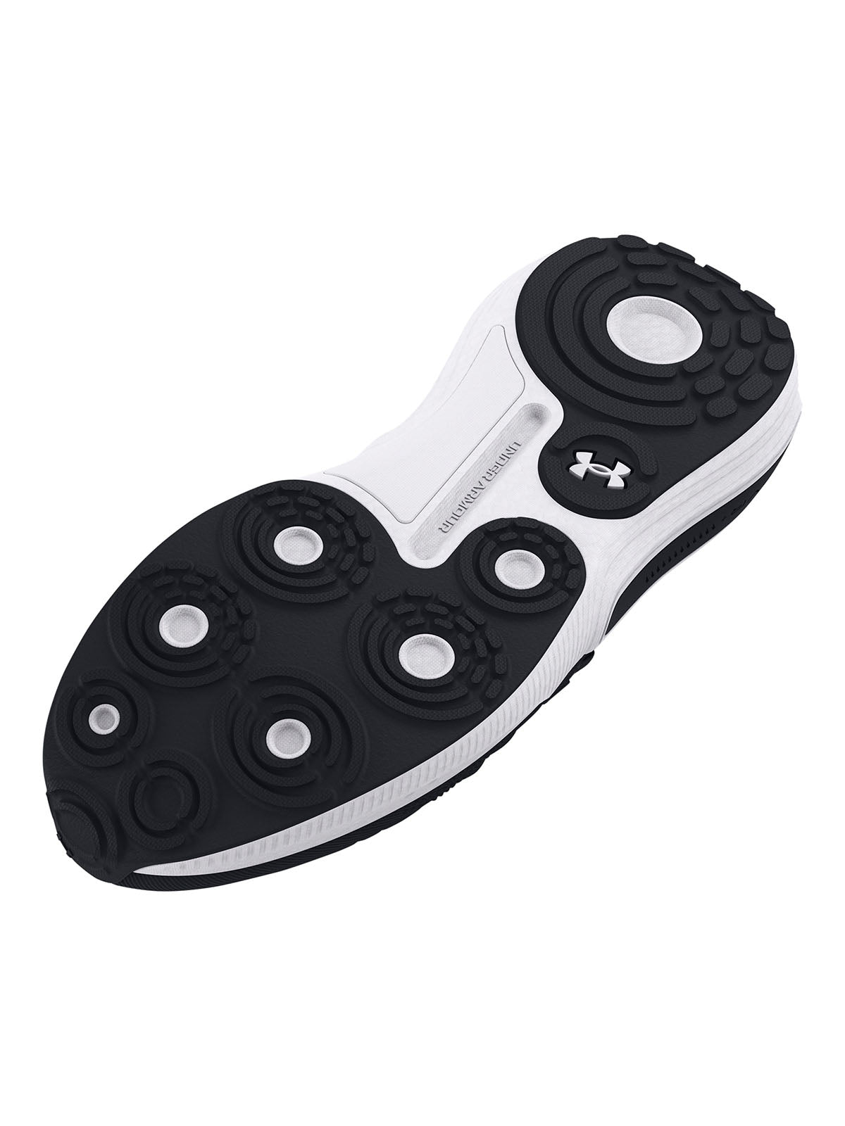 Tenis-Sportstyle-Mujer-Negro-3027594-003-3