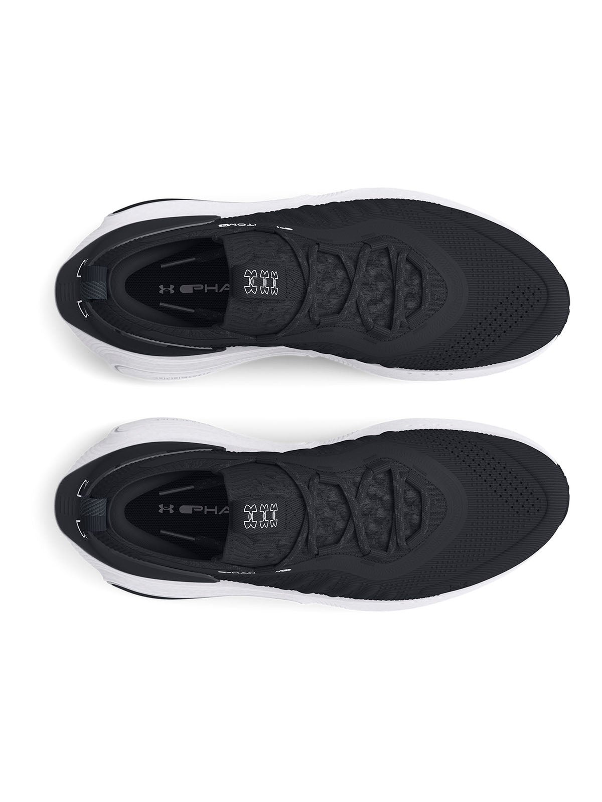 Tenis-Sportstyle-Mujer-Negro-3027594-003-4