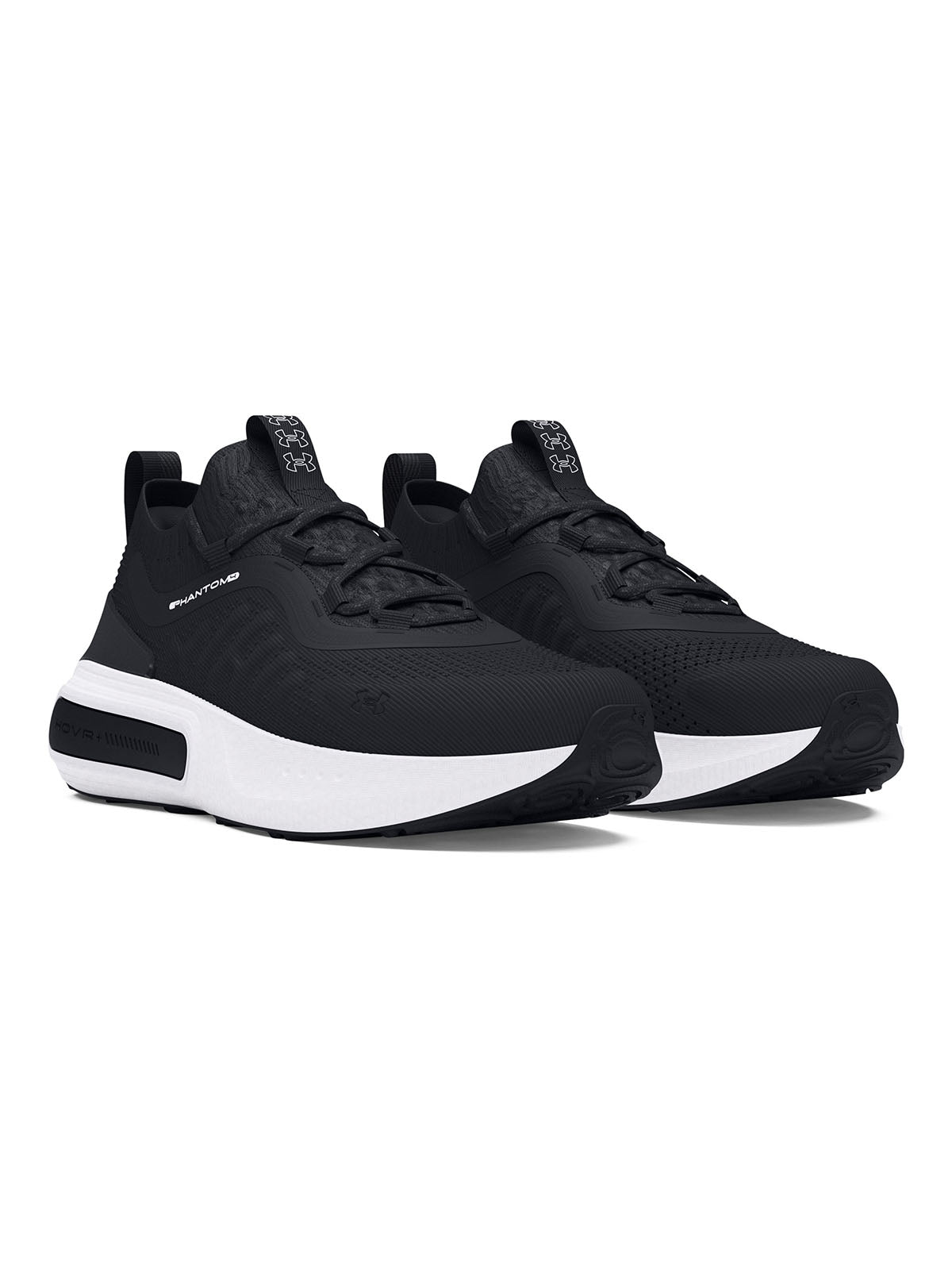 Tenis-Sportstyle-Mujer-Negro-3027594-003-5