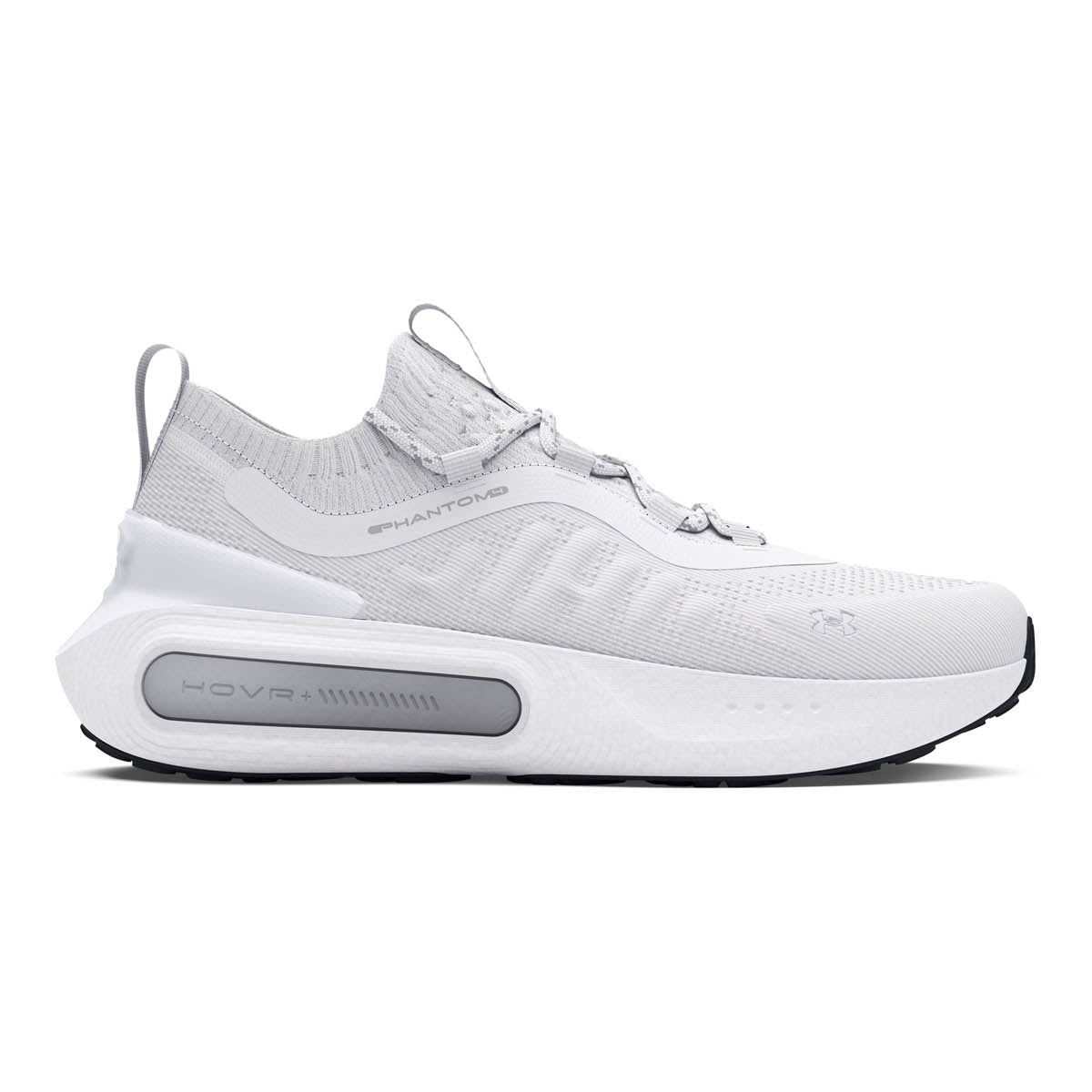 Tenis-Sportstyle-Mujer-Blanco-3027594-100-1
