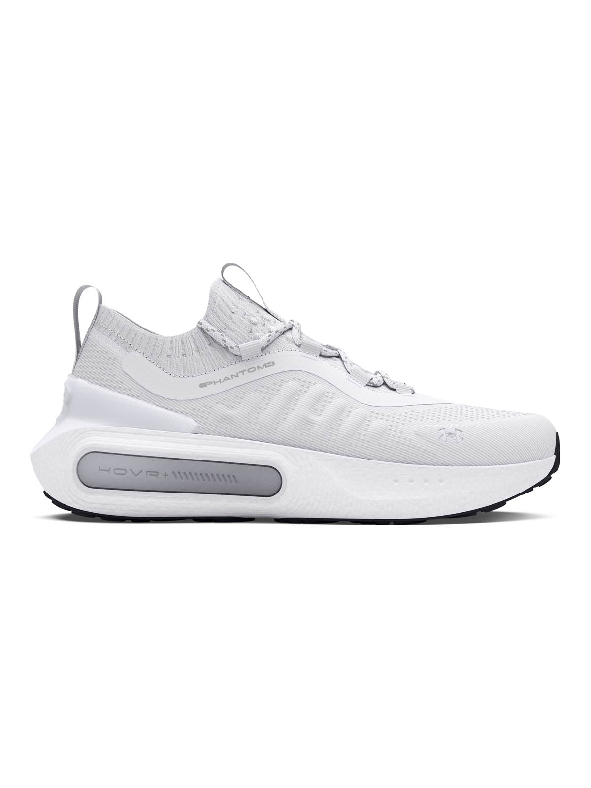 Tenis-Sportstyle-Mujer-Blanco-3027594-100-1