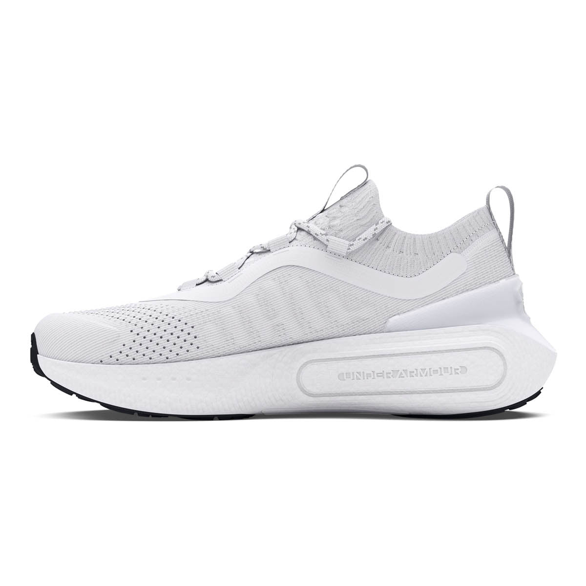 Tenis-Sportstyle-Mujer-Blanco-3027594-100-2